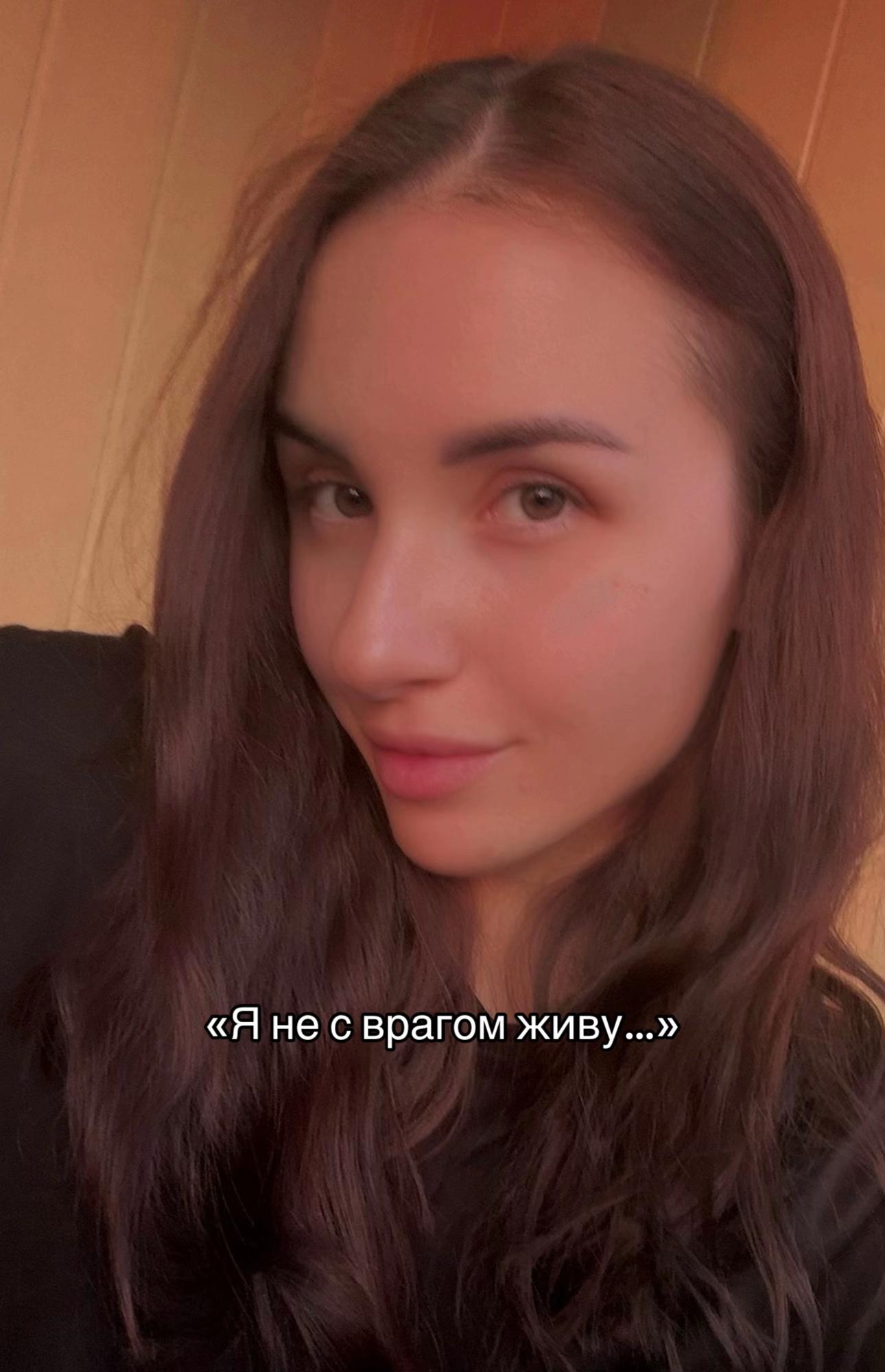 @_issssskra