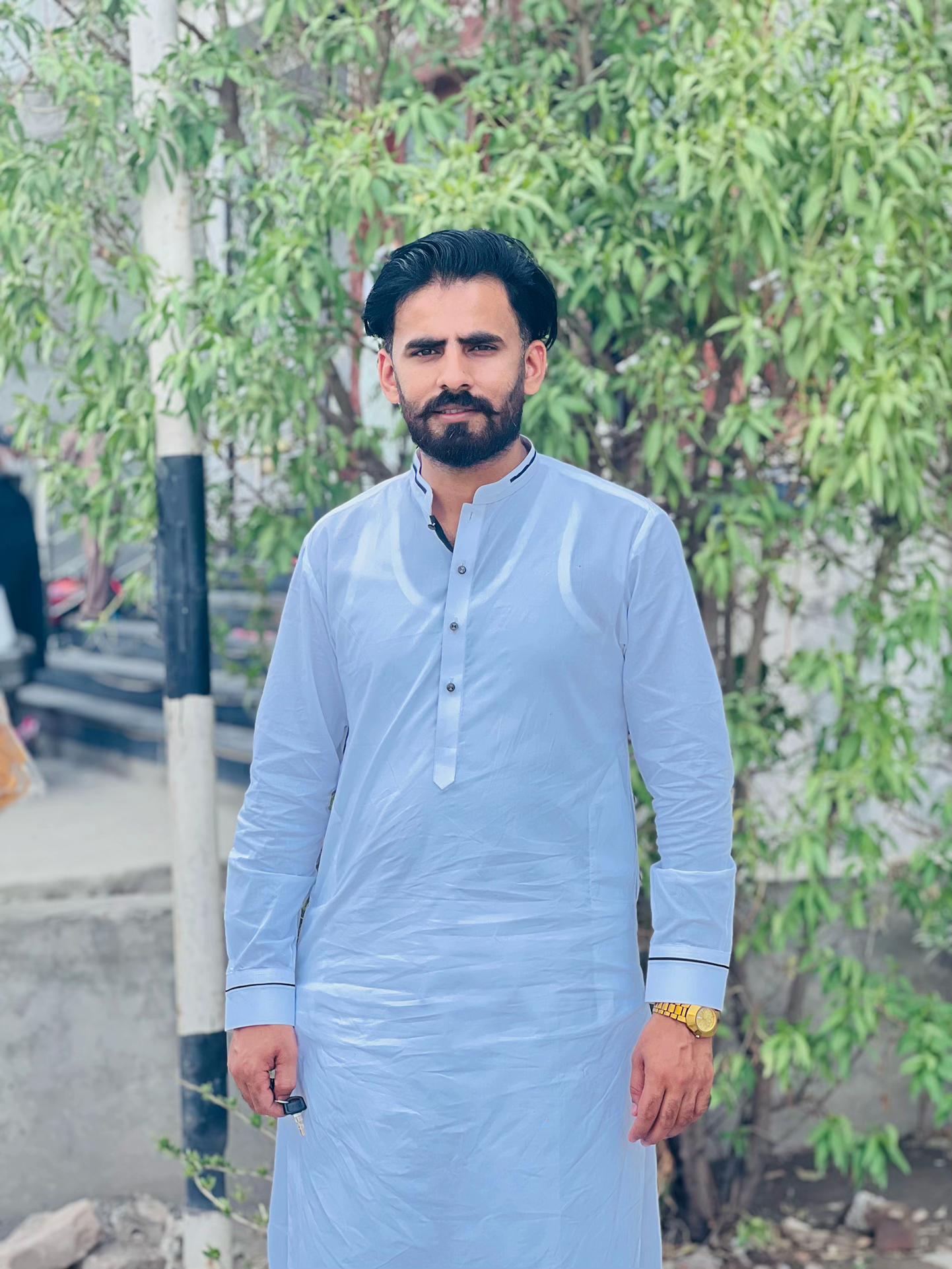 @Engr shehbaz khan❤️