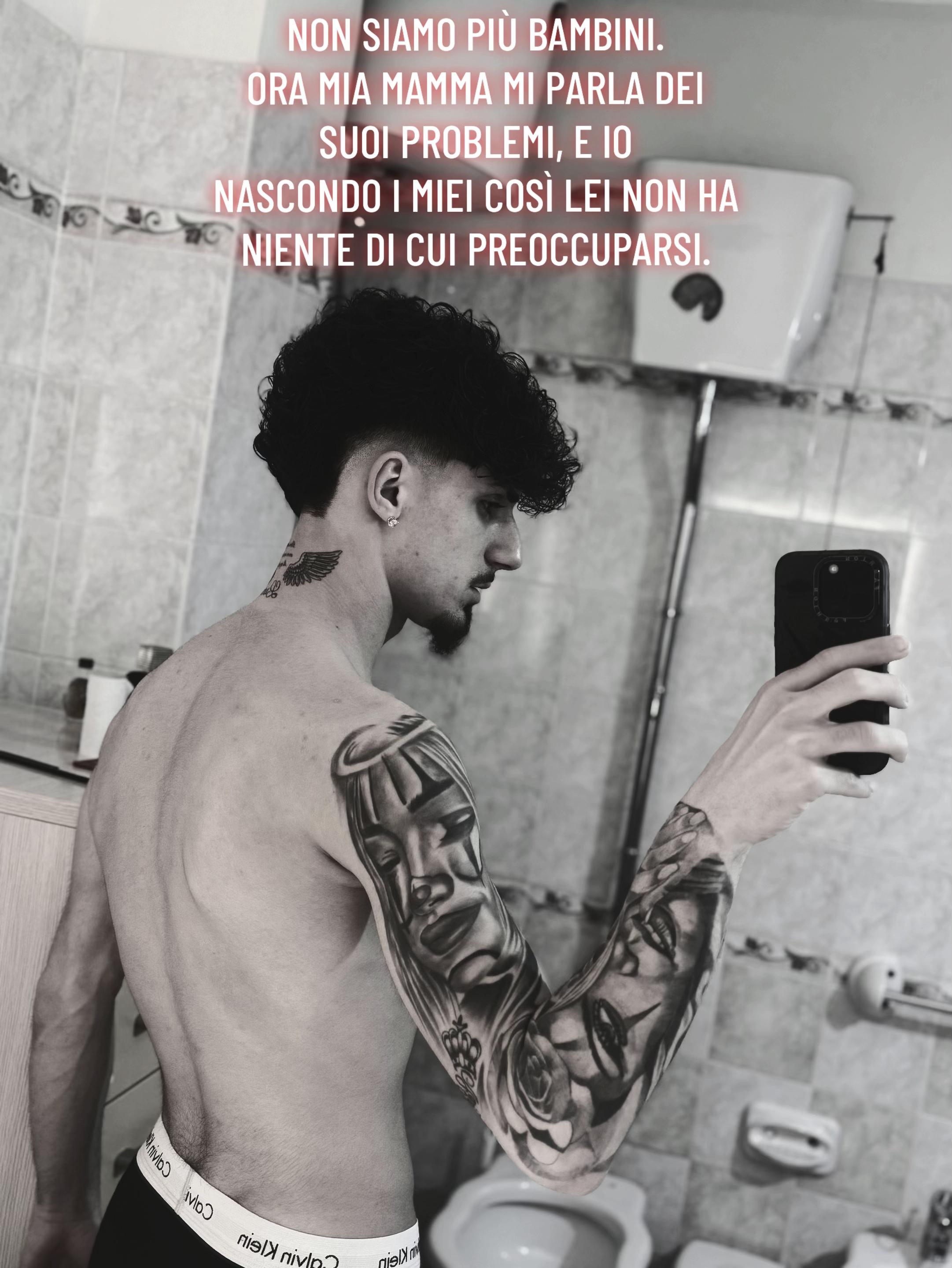 @S.D.17⛓️👑