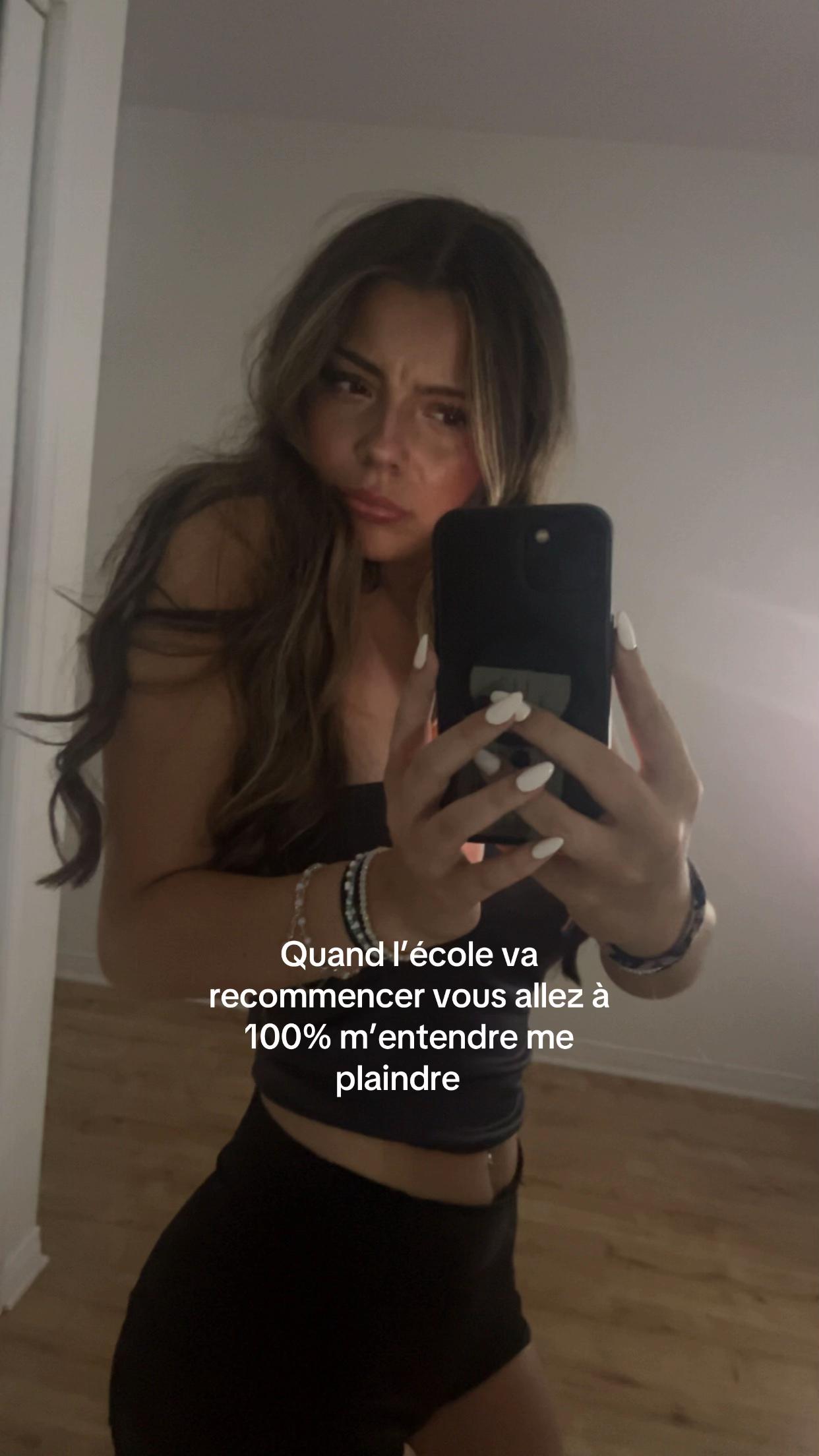 @️