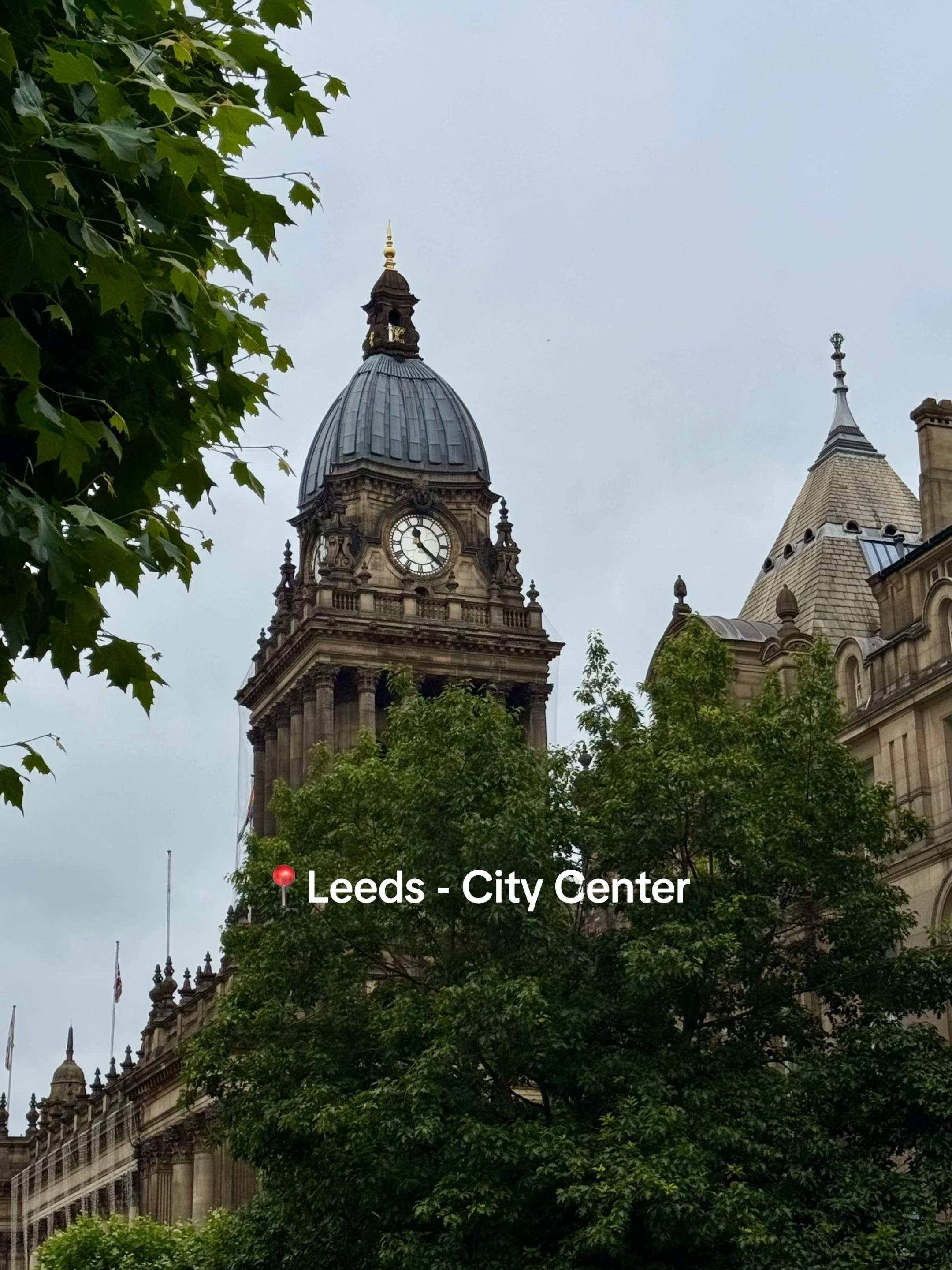 @Lisa in the UK🇬🇧