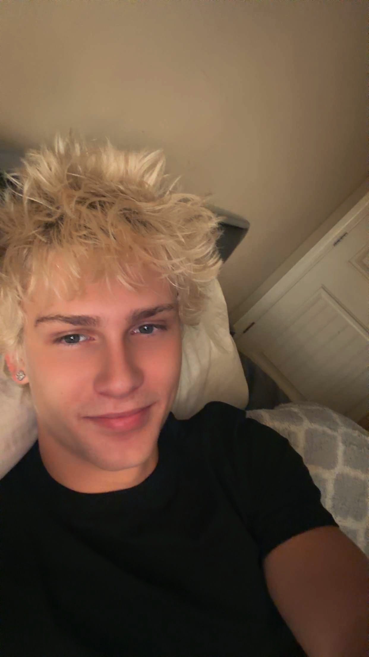 @austin_ser