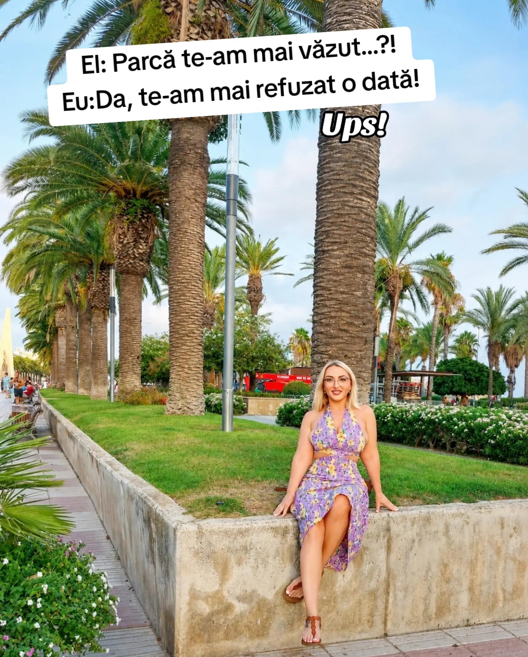@ℳ𝒾𝓇ℯ𝓁𝒶 🦋