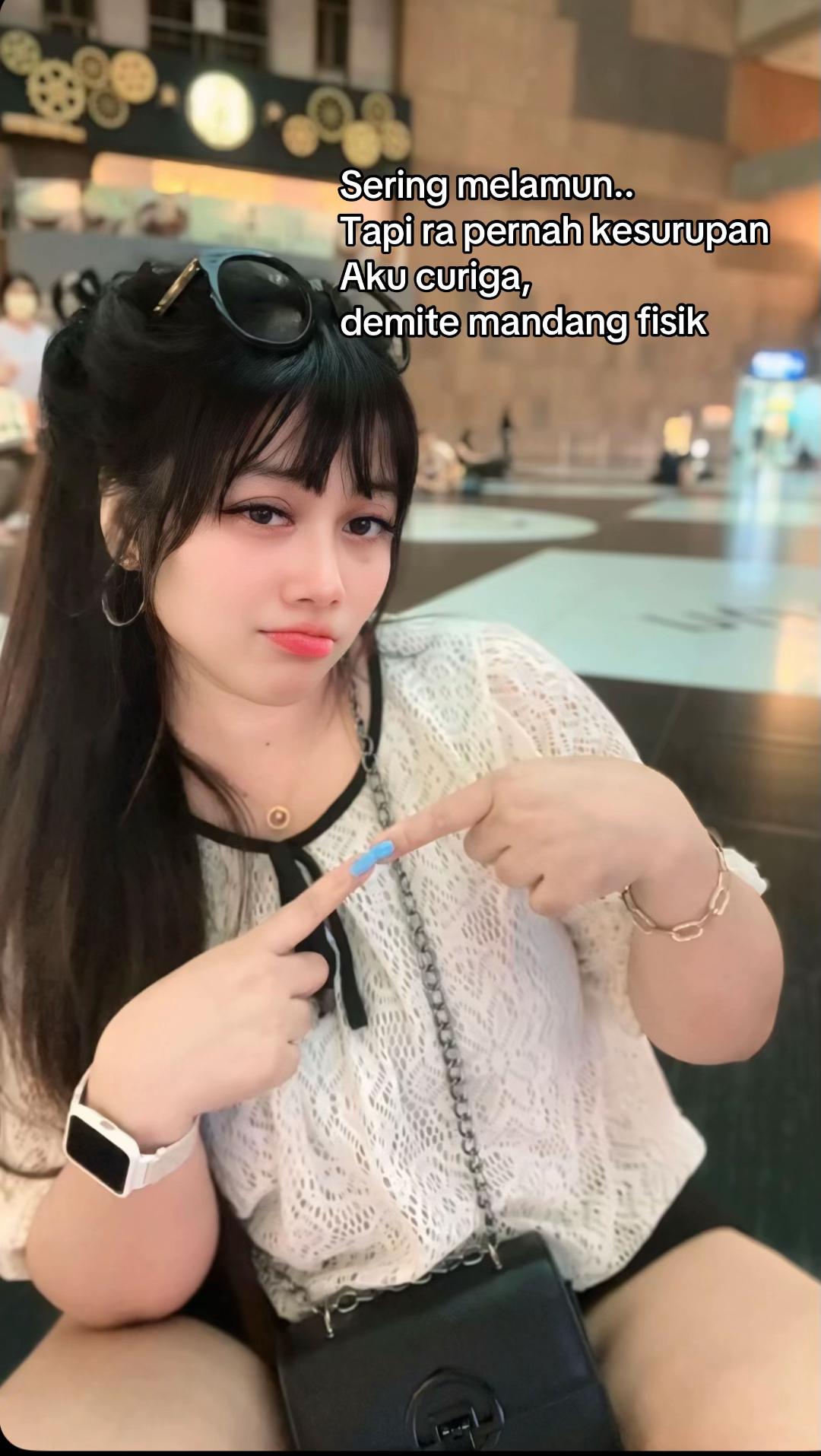 @𝐌𝐛𝐚_ 𝐄𝐫𝐫𝐲 🍃