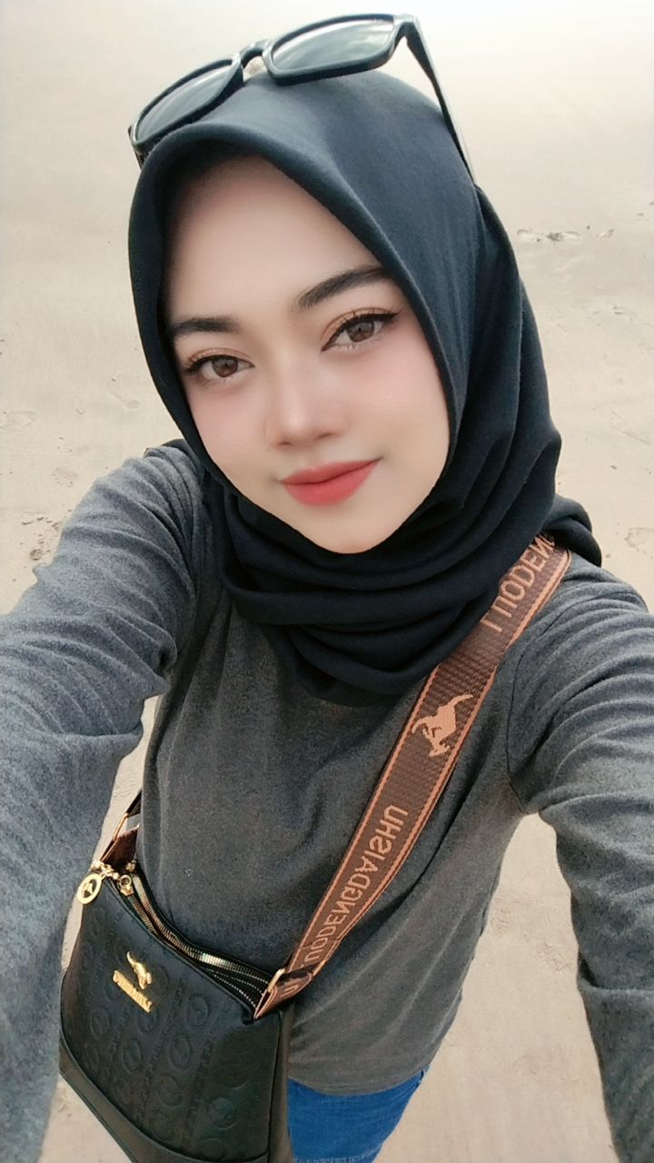 @It's_SushyGustina🇮🇩