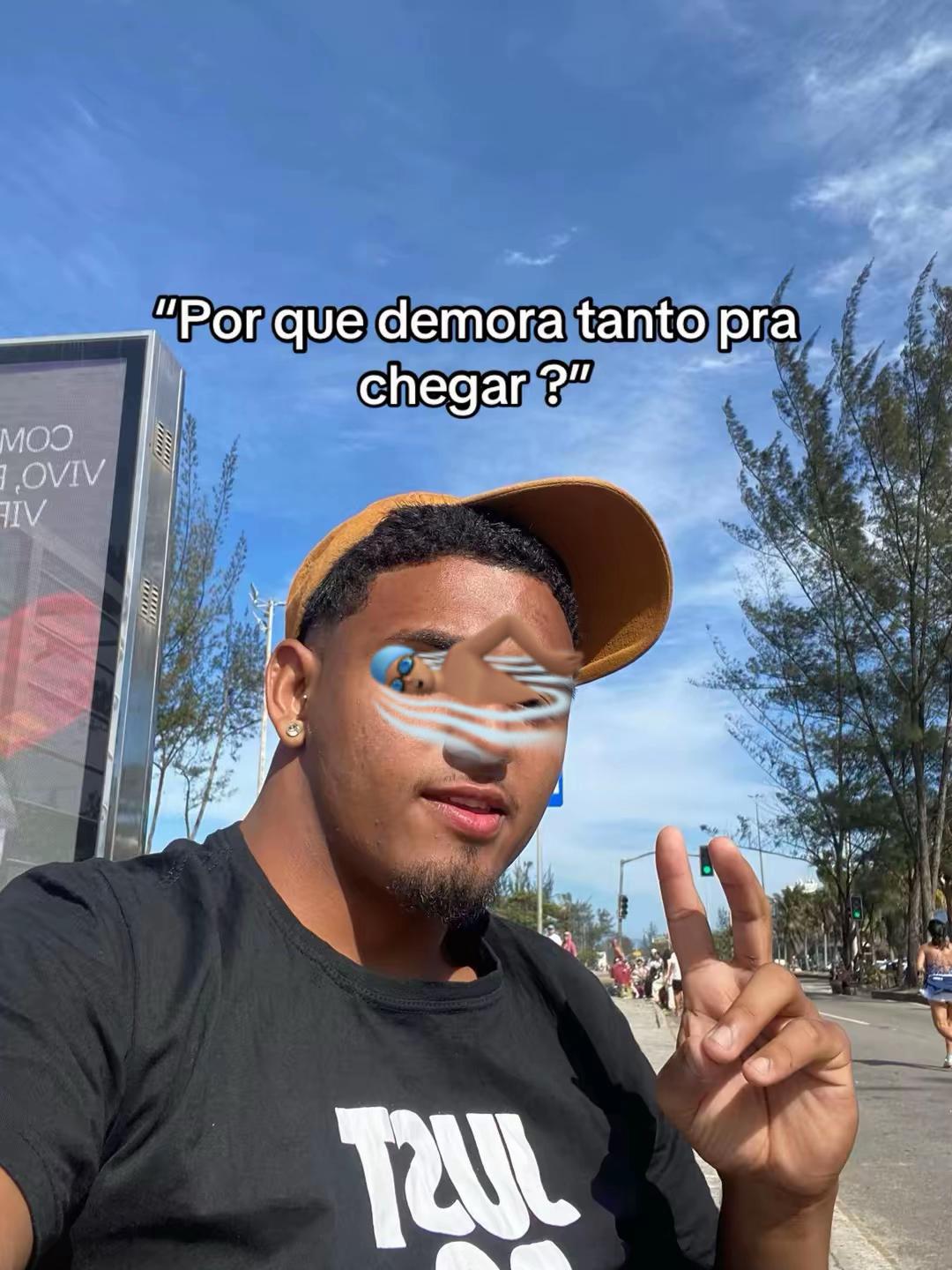 @professor J