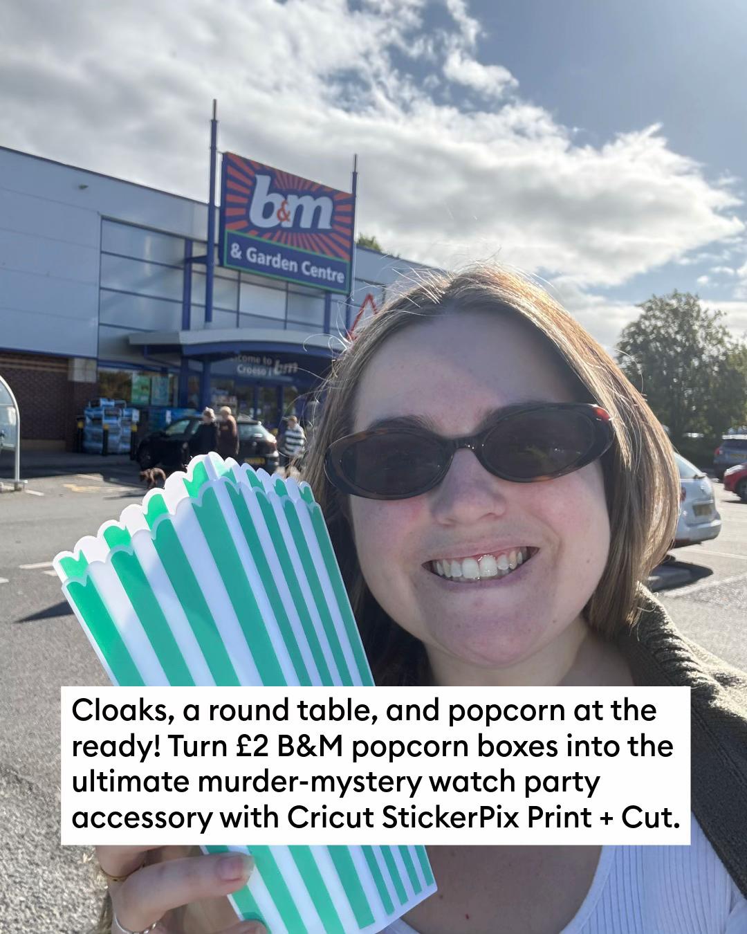 @CricutUK