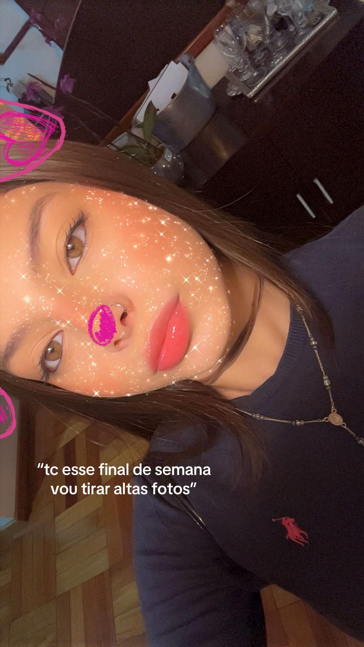 @mp🧸