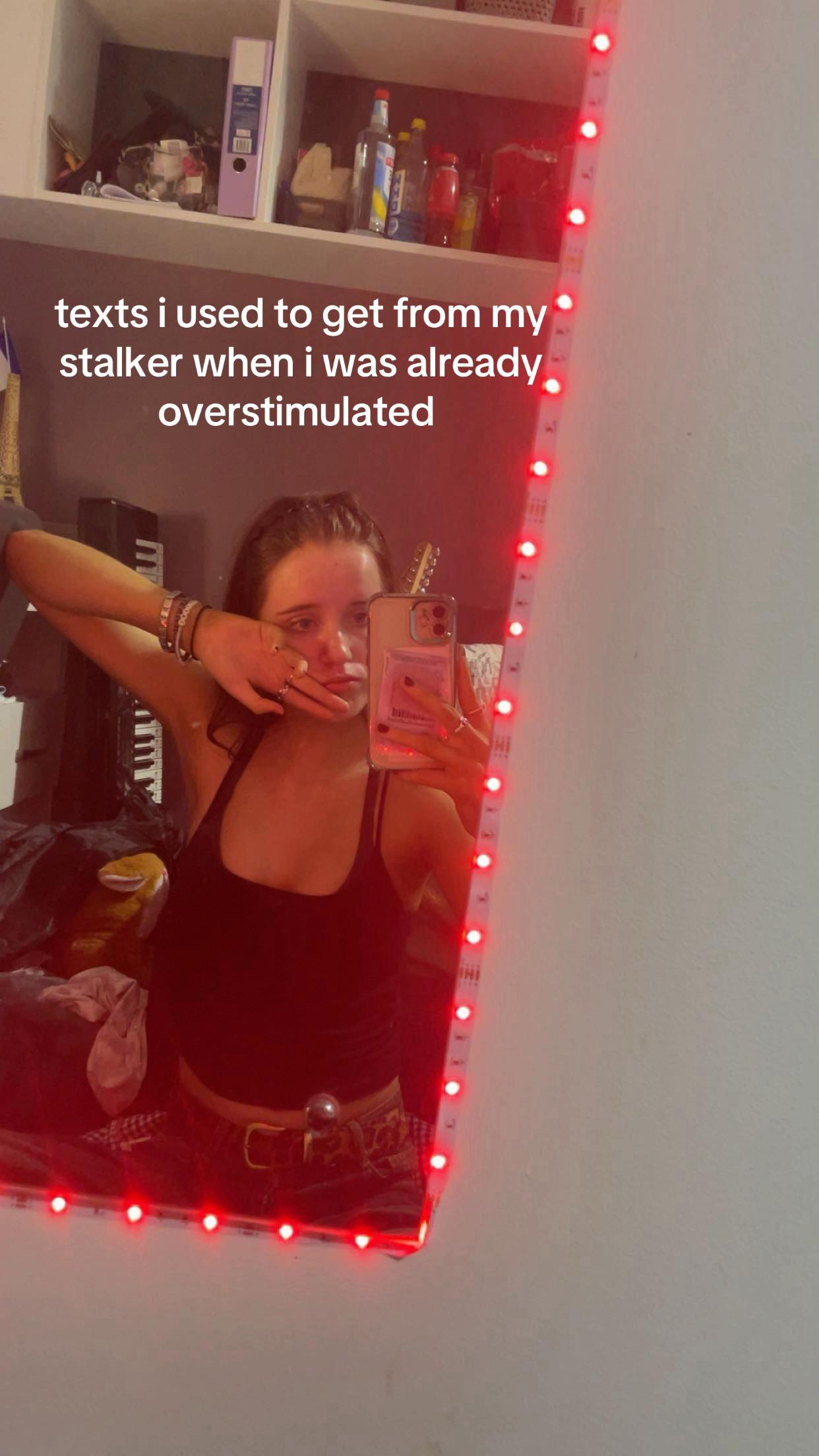 @Emma-Clare 🌤️