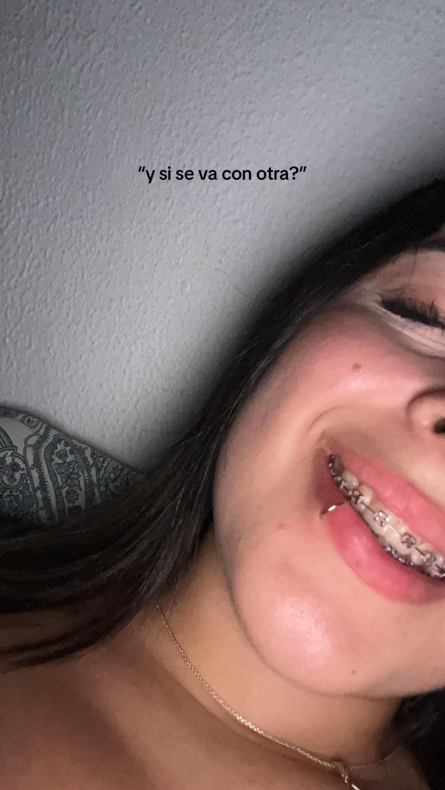 @mimi