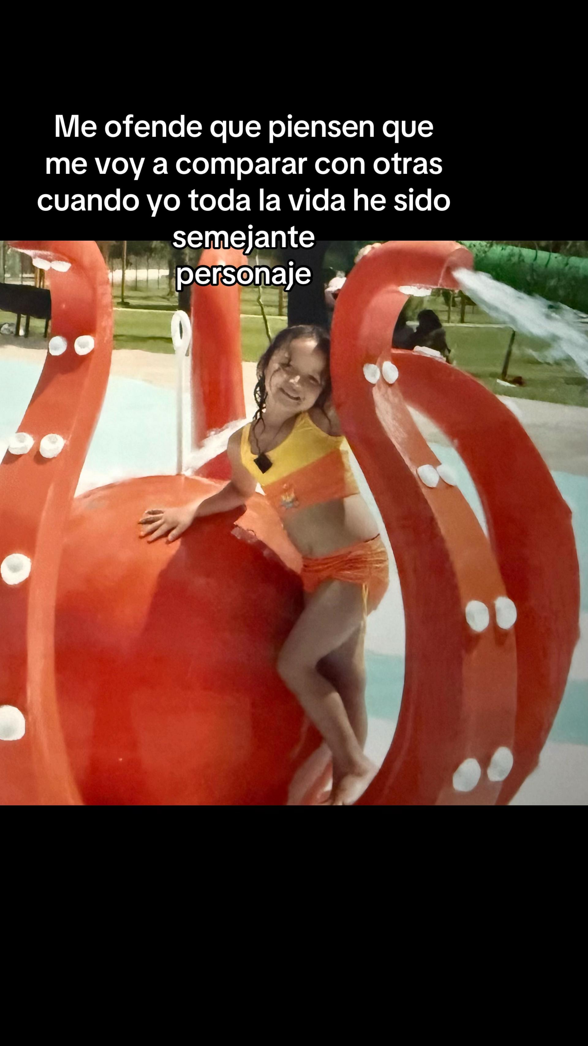 @Pamela Palafox