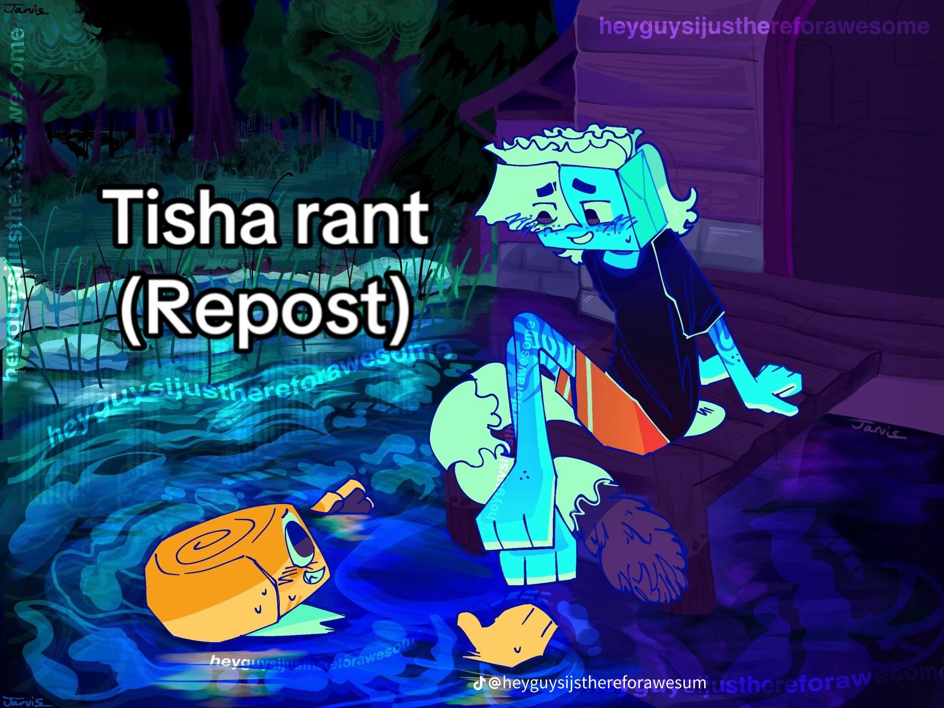 @˙⊹🧼|ʏᴜᴍᴀ ᴛɪsʜᴀ ғᴀɴɴ!|🧹⊹˙