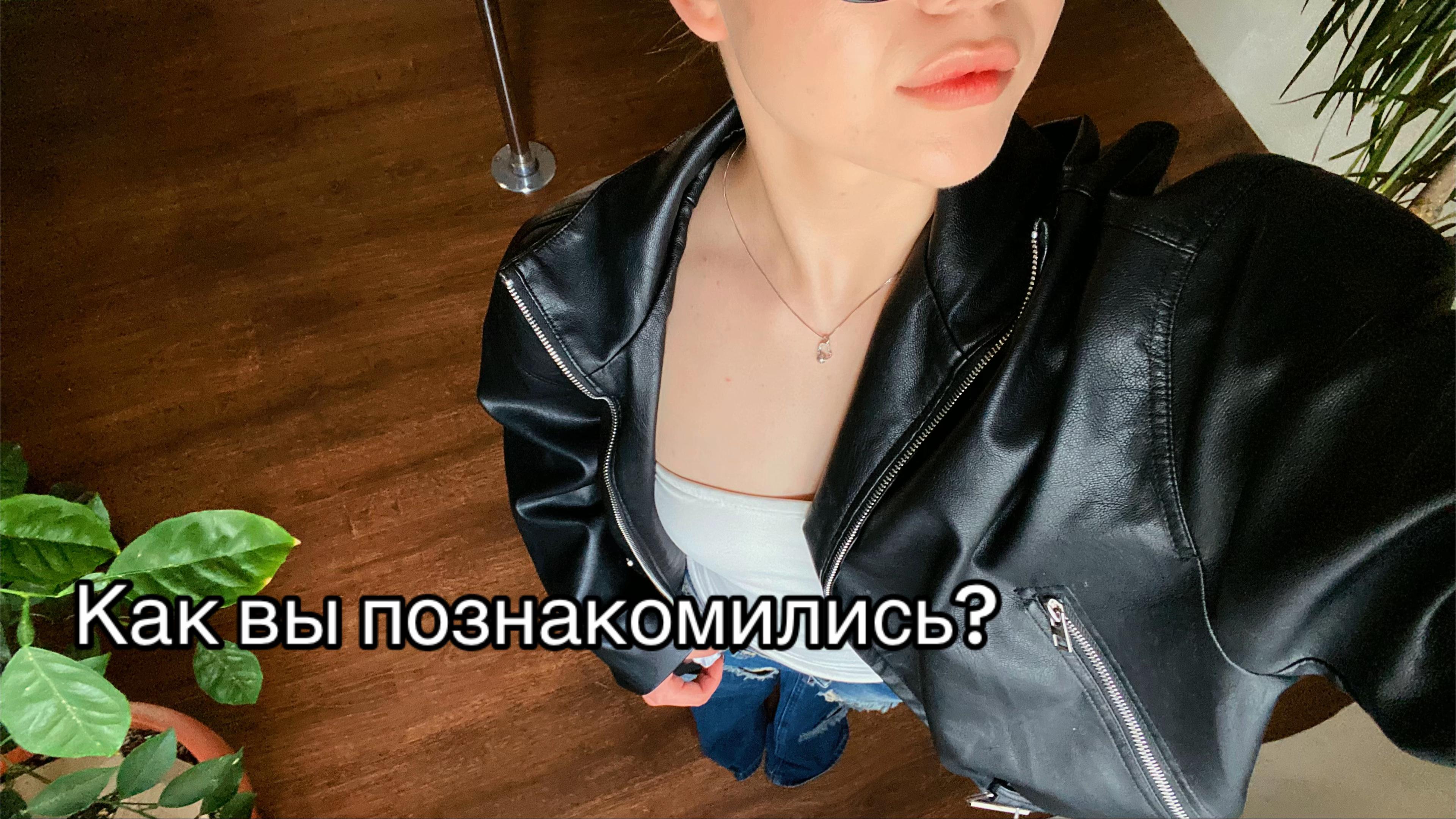 @K <3