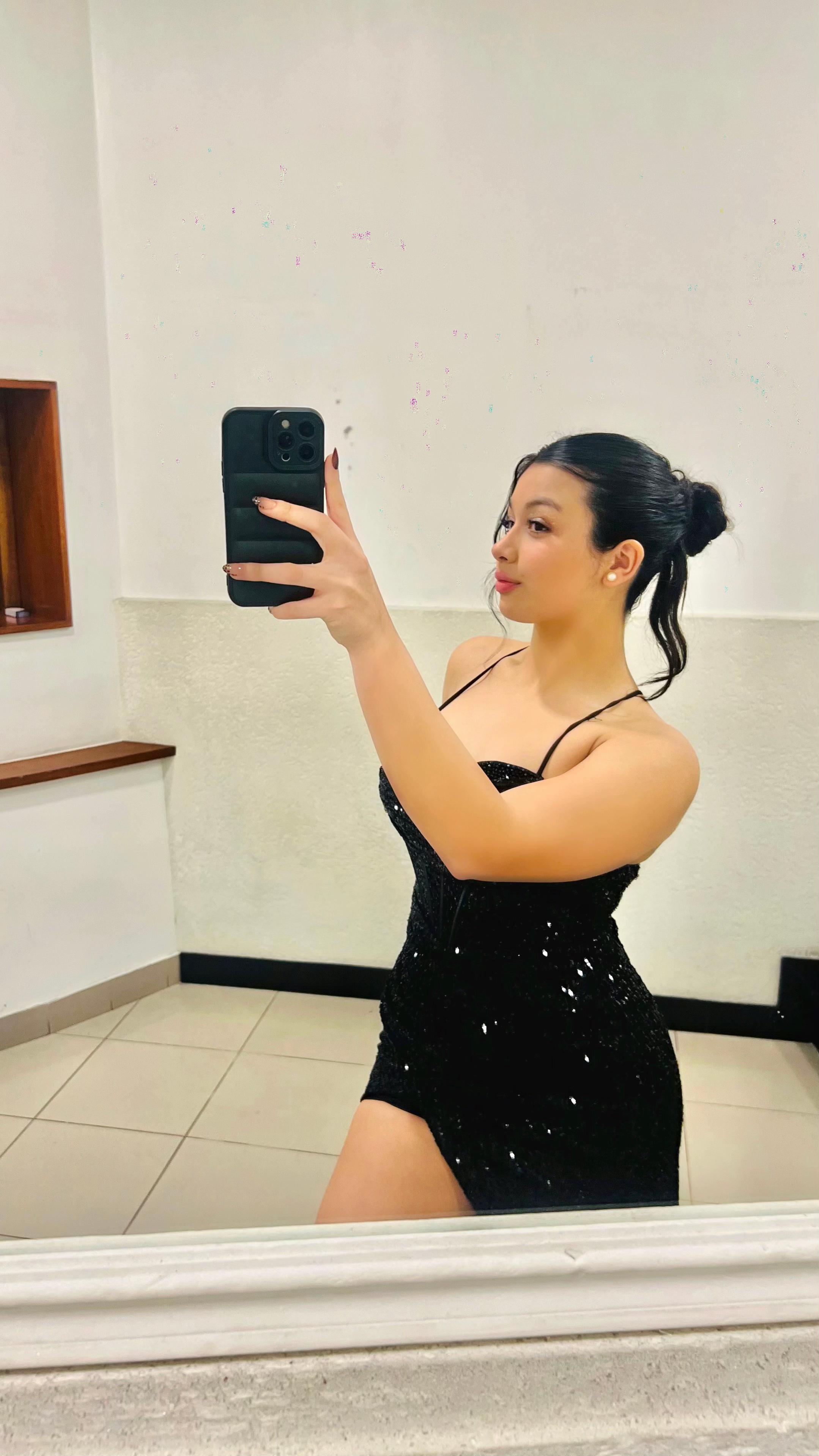 @𝒮. ♛