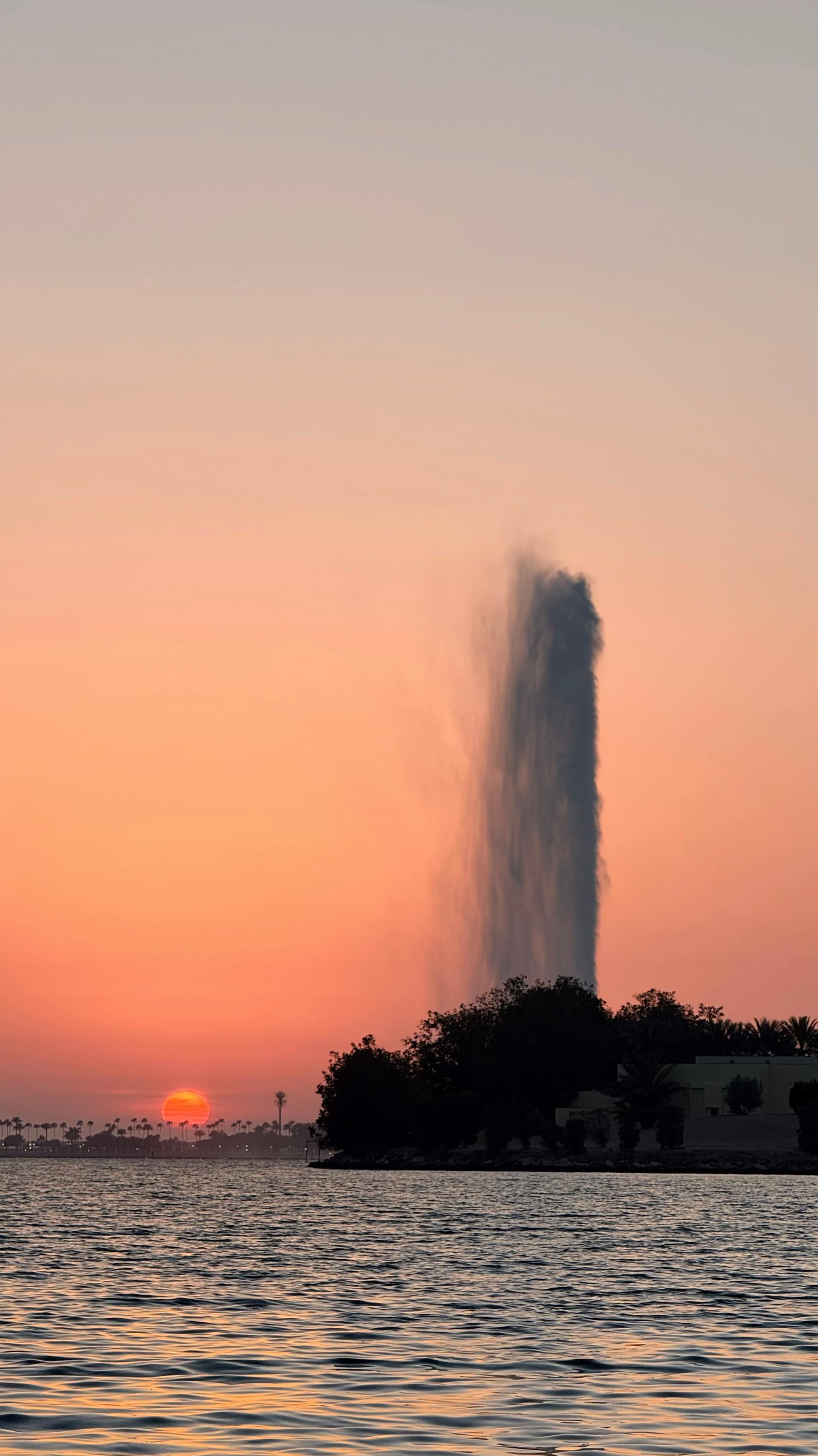 @خالد جمعان. 🕊️