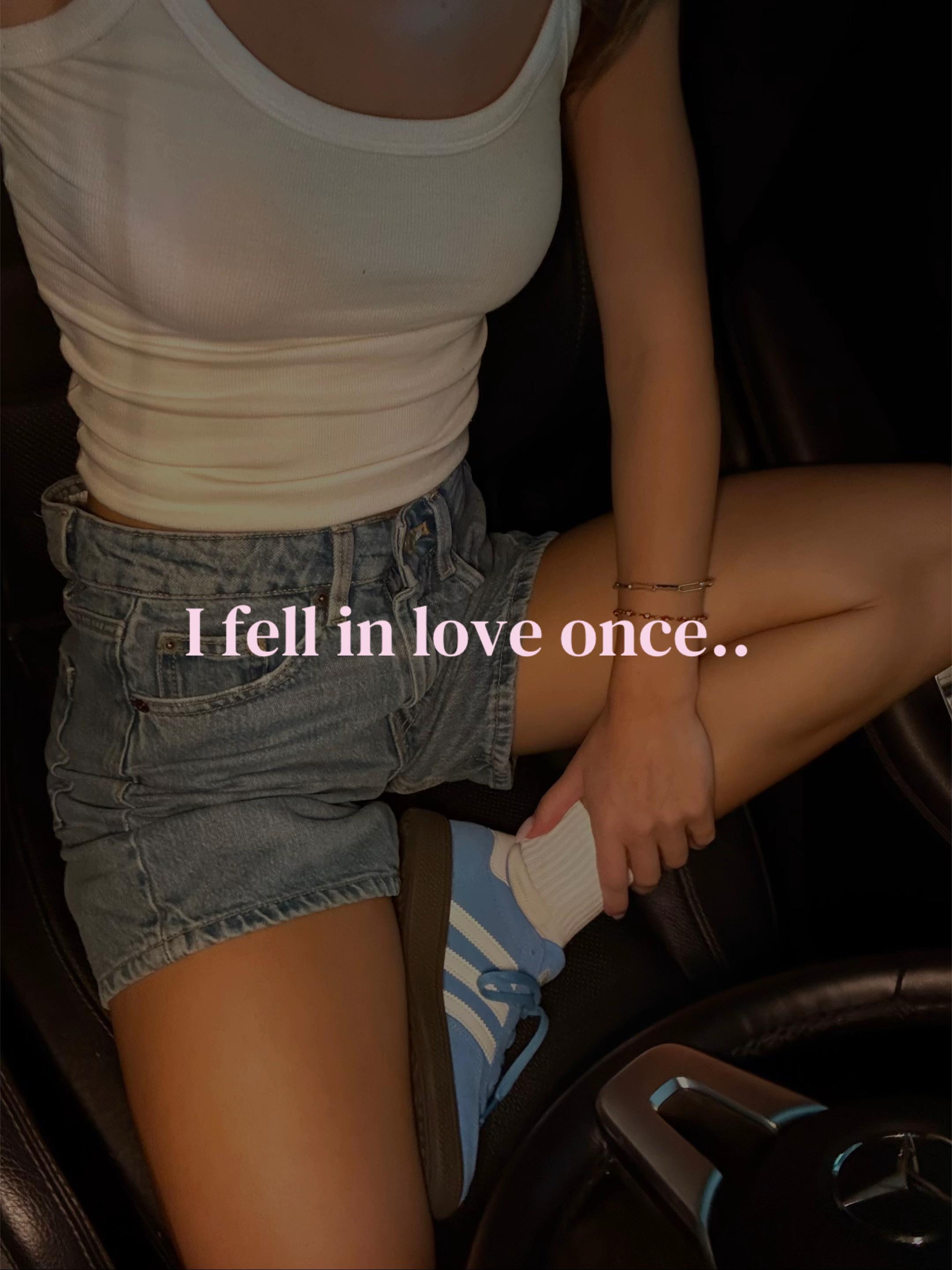 @ava valente