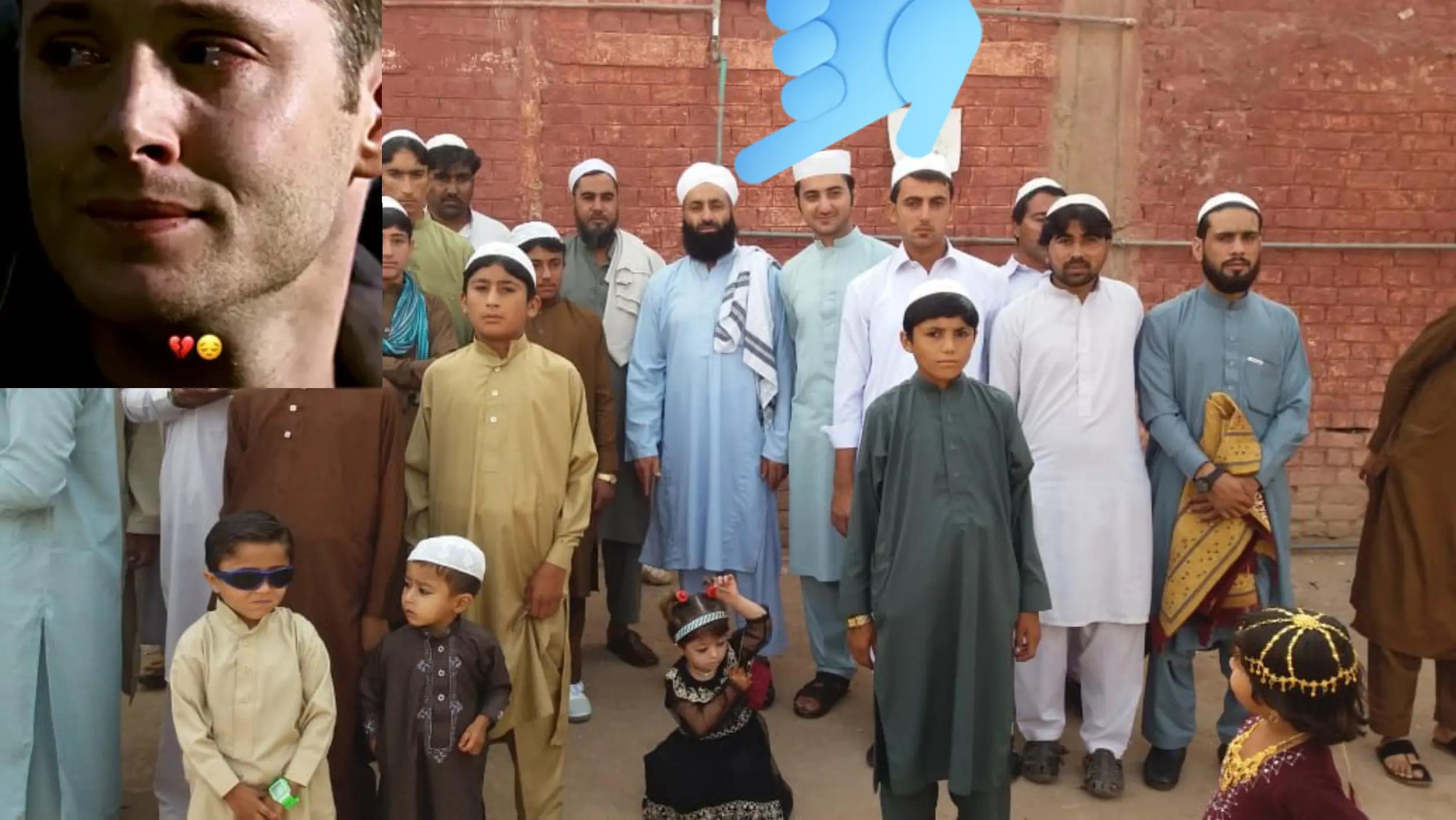 @Engr Ikram Ullah Orakzai