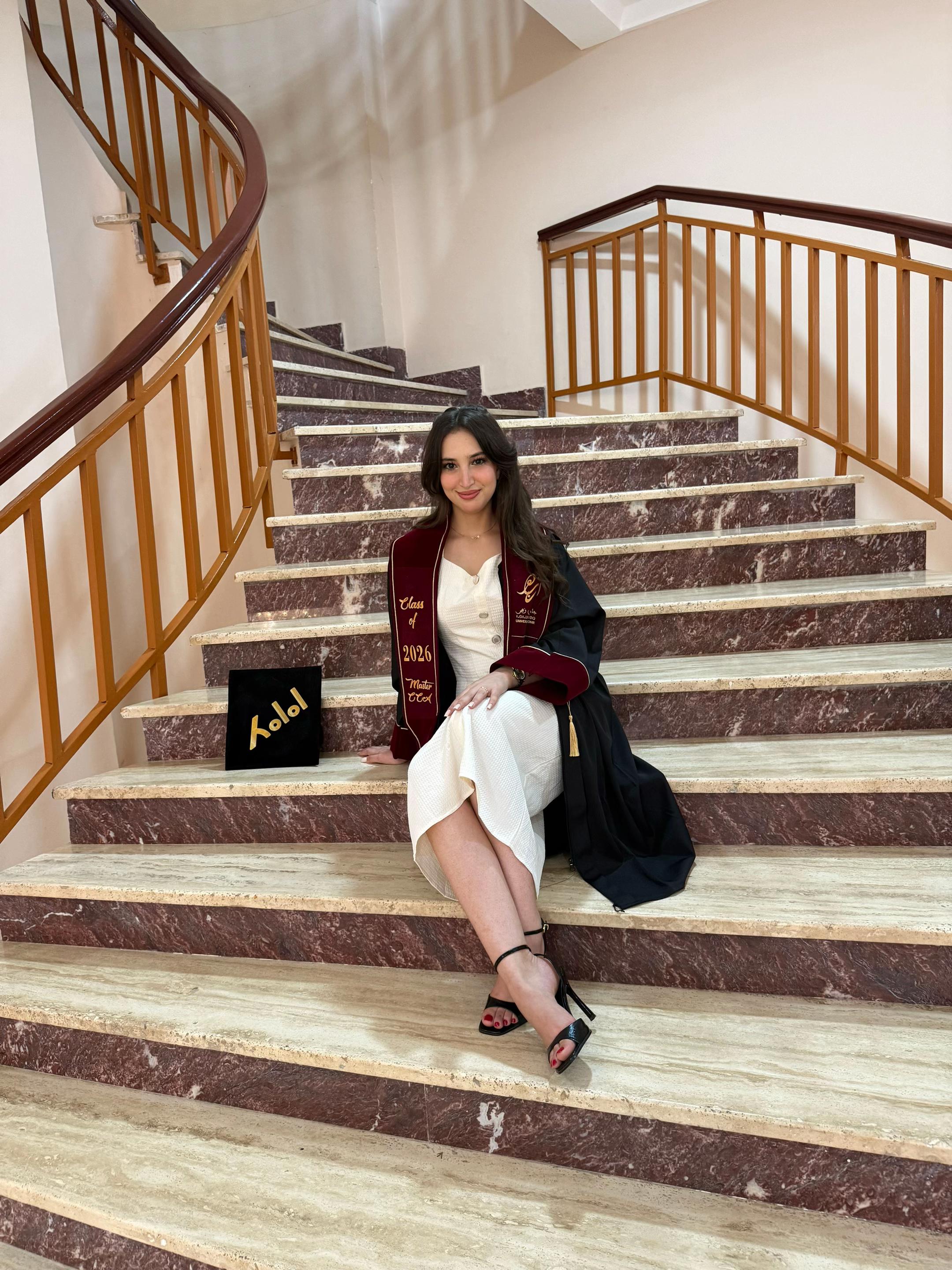 @👑Miss Amazigh👑 2024👸
