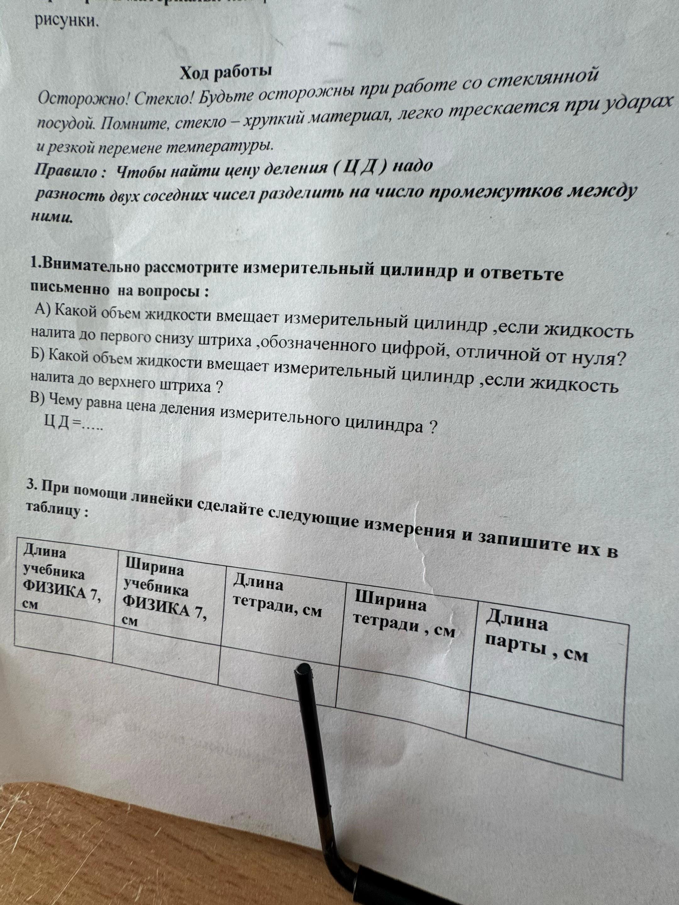 @&kappa;ся&sigma;ɱ&upsilon;