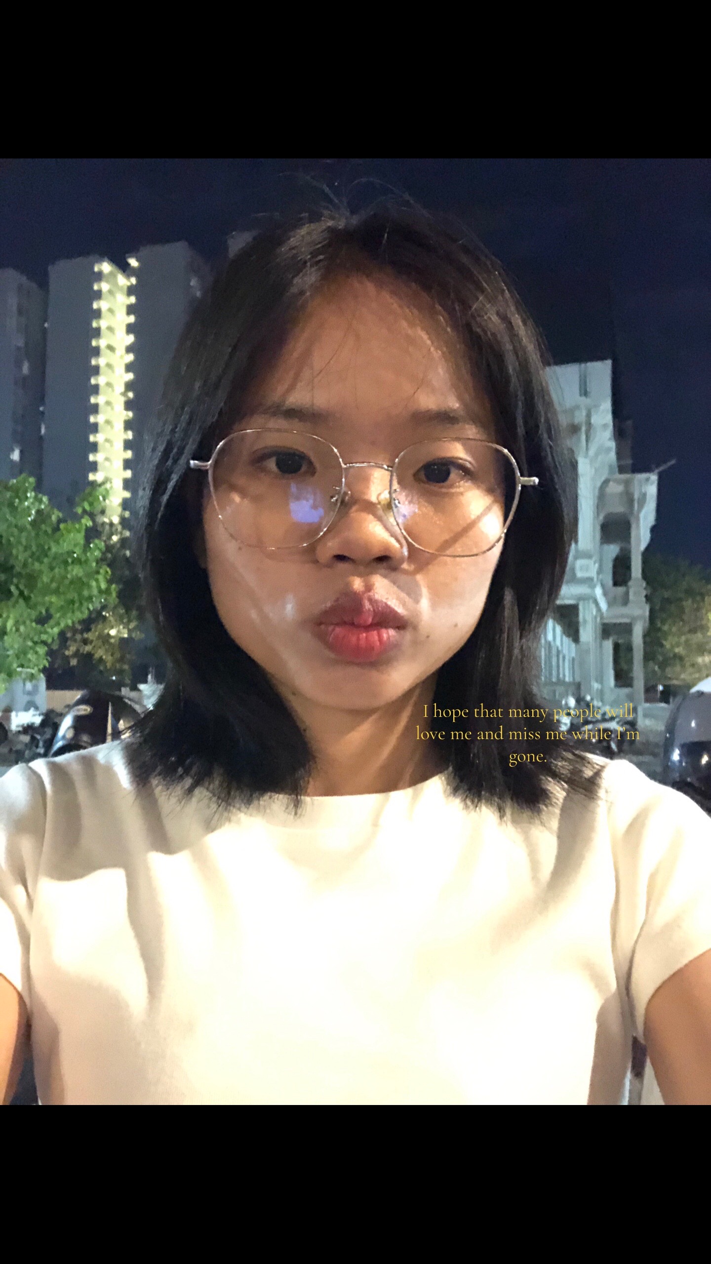 @FairlyLatte