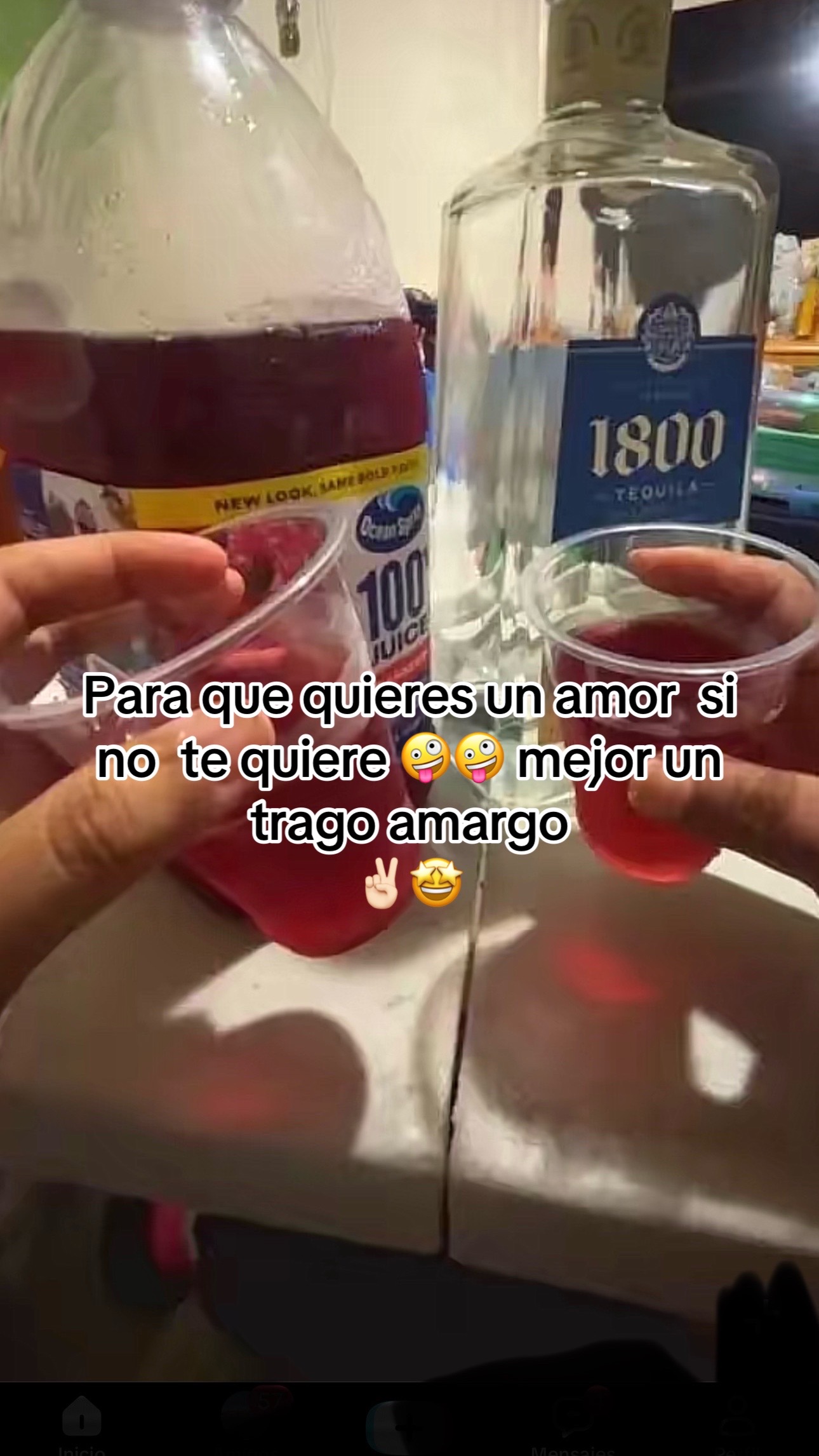 @Paty escobar