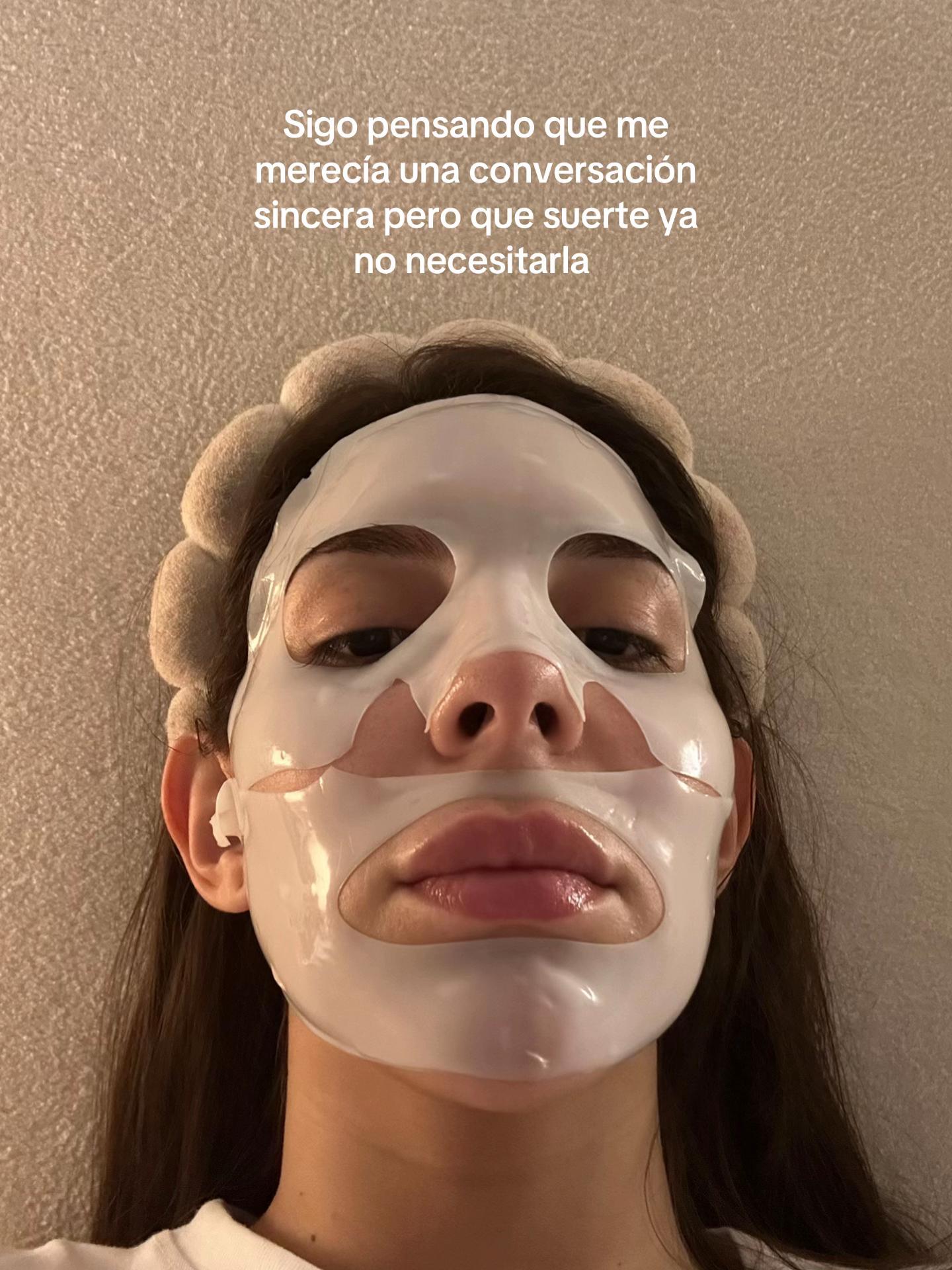@Motta