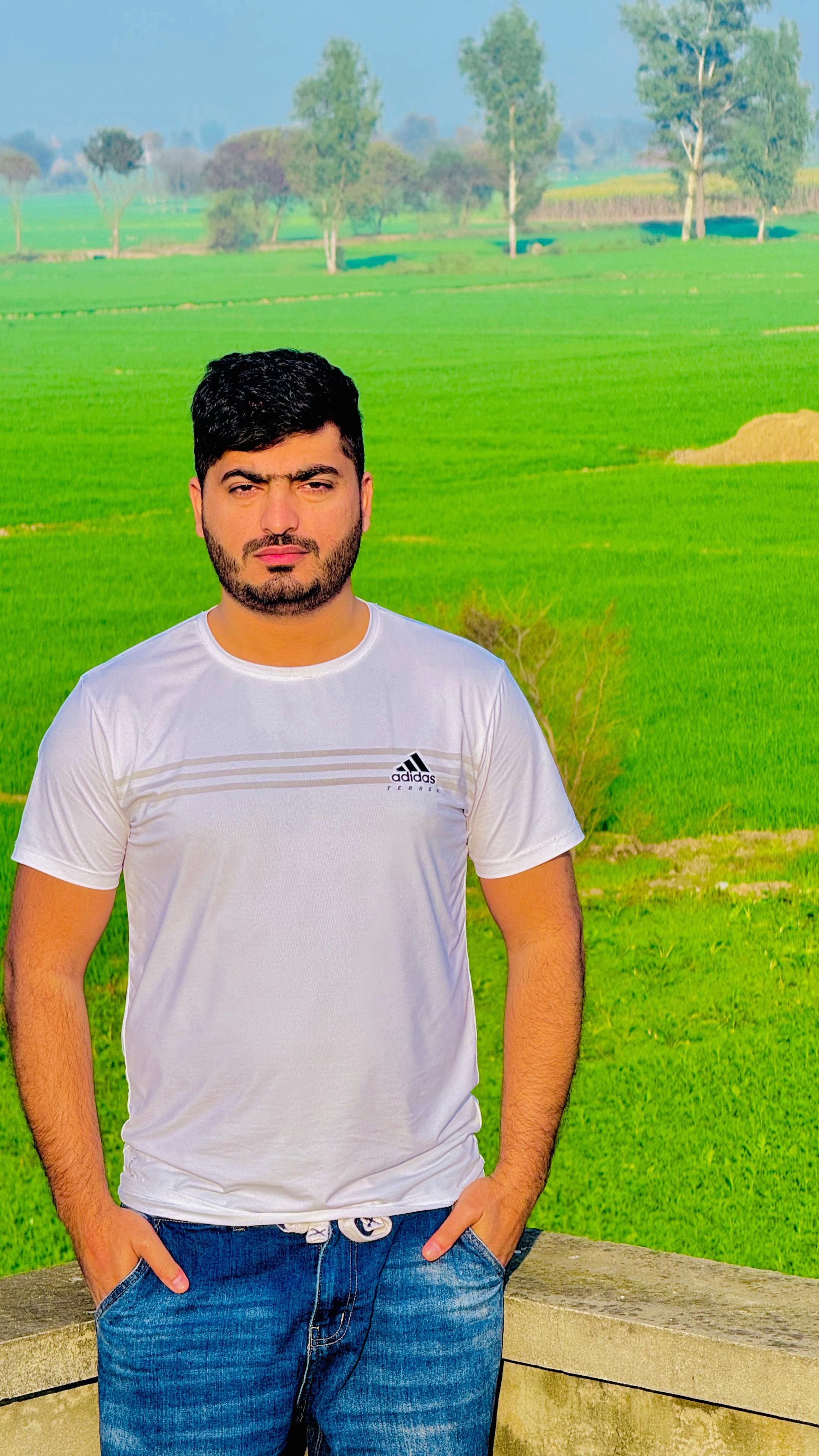 @امیرحمزہ