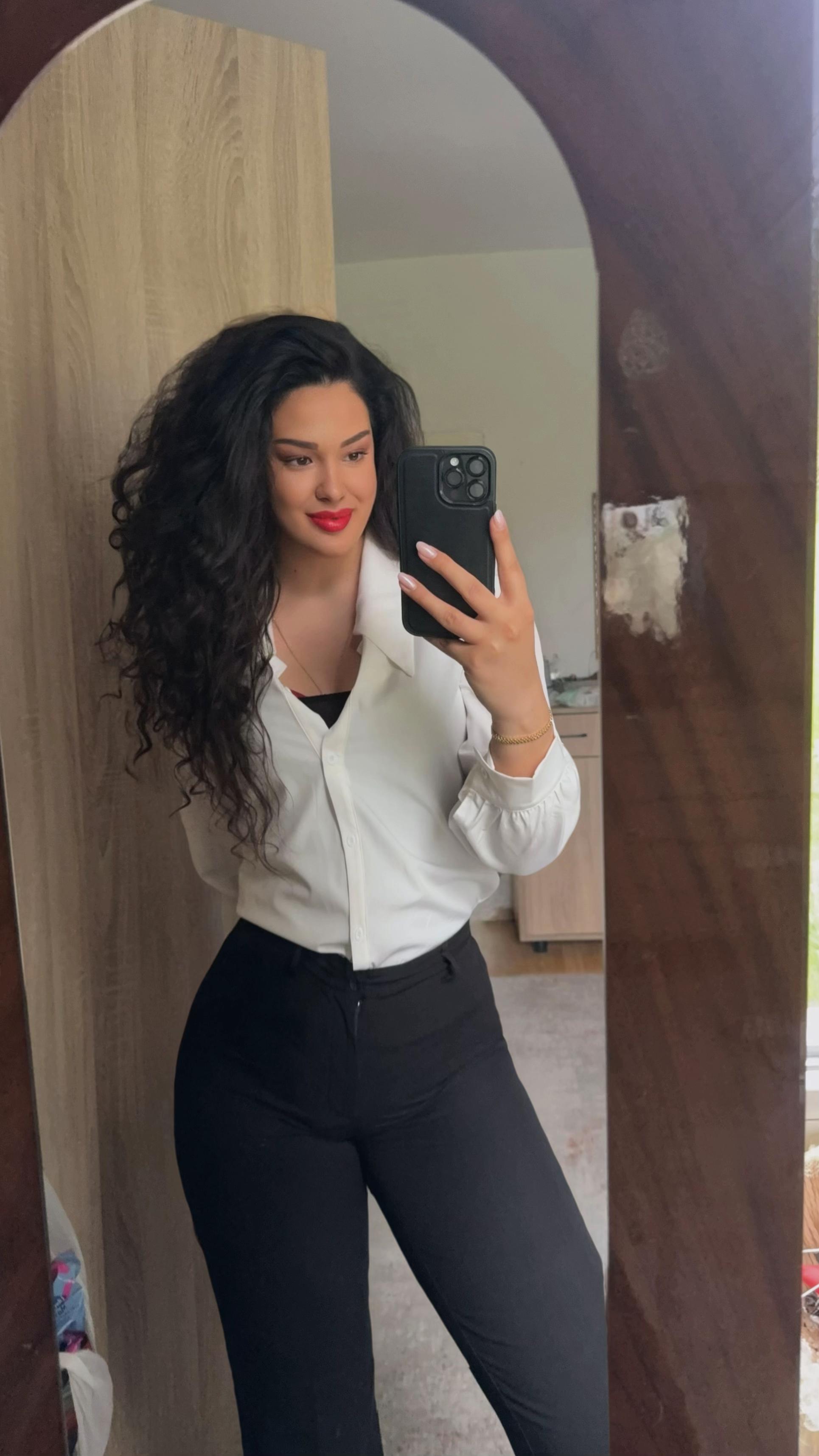 @vesamexh