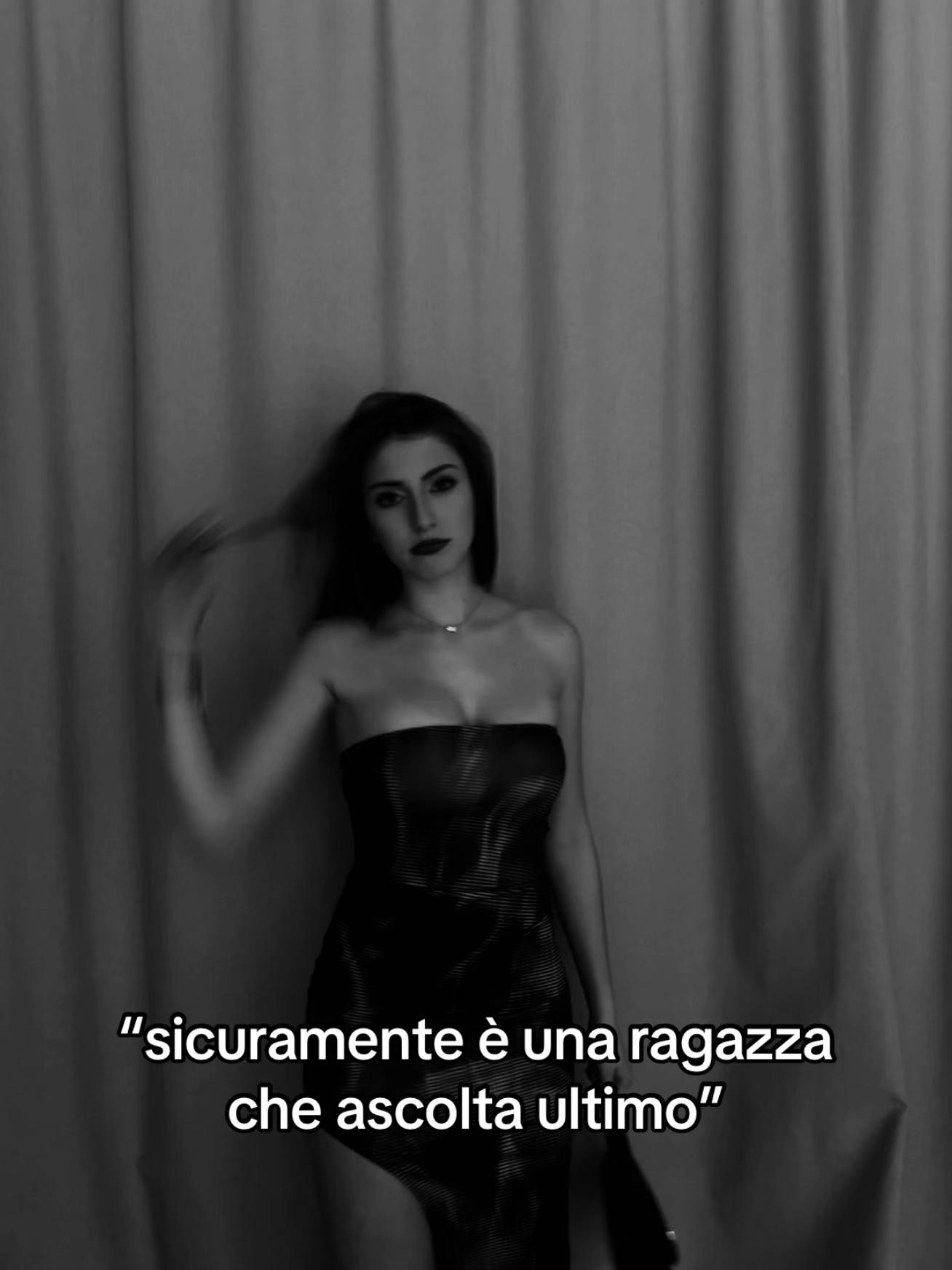 @ale🥀