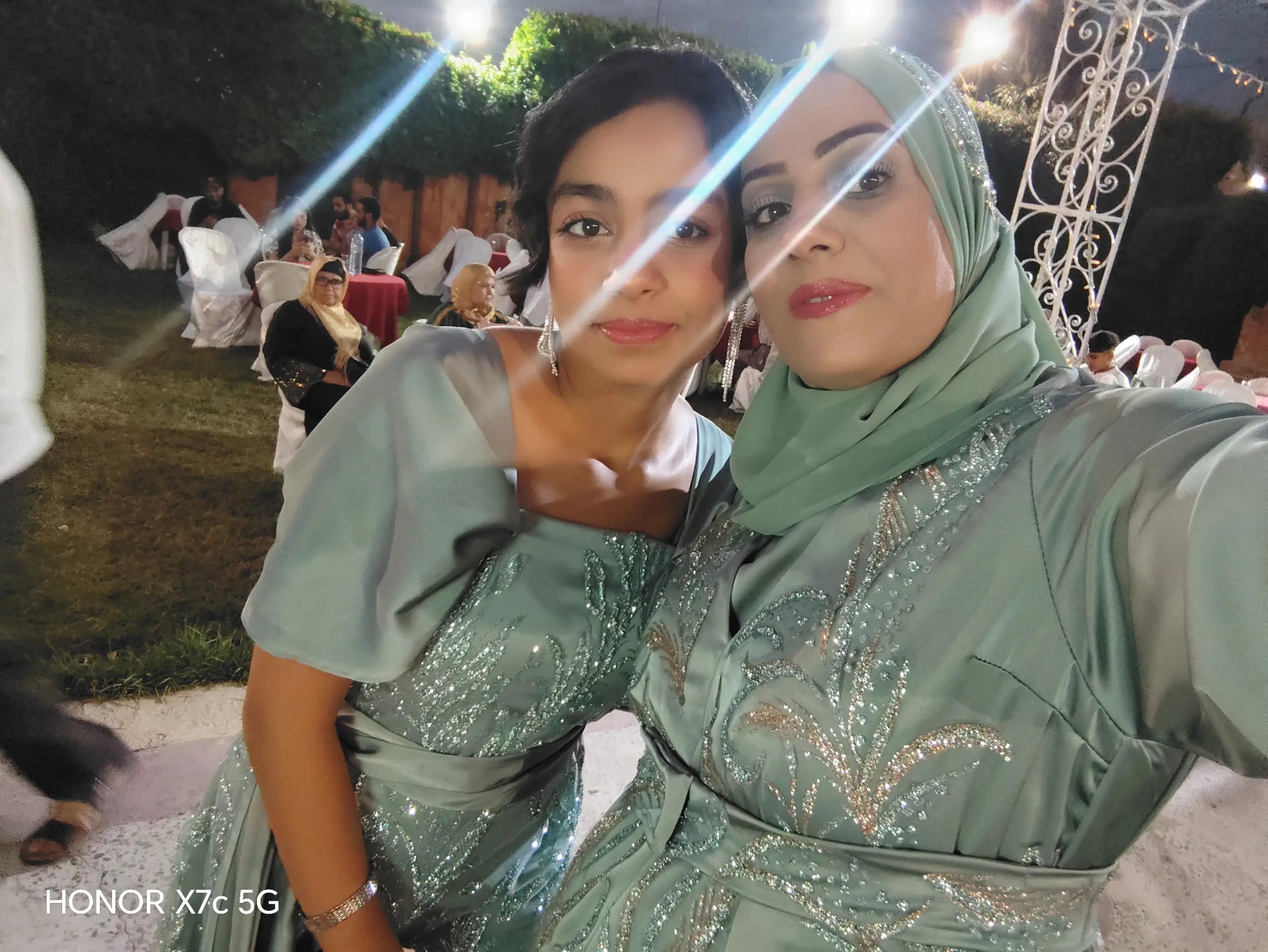 @Olfa اليسر