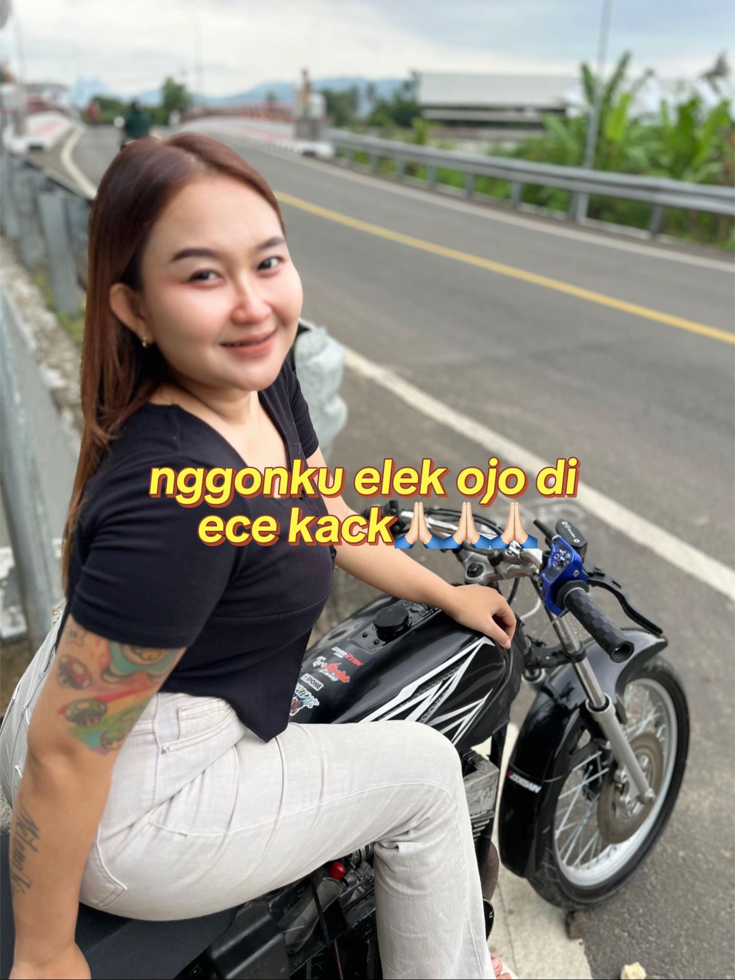 @Melena Brione