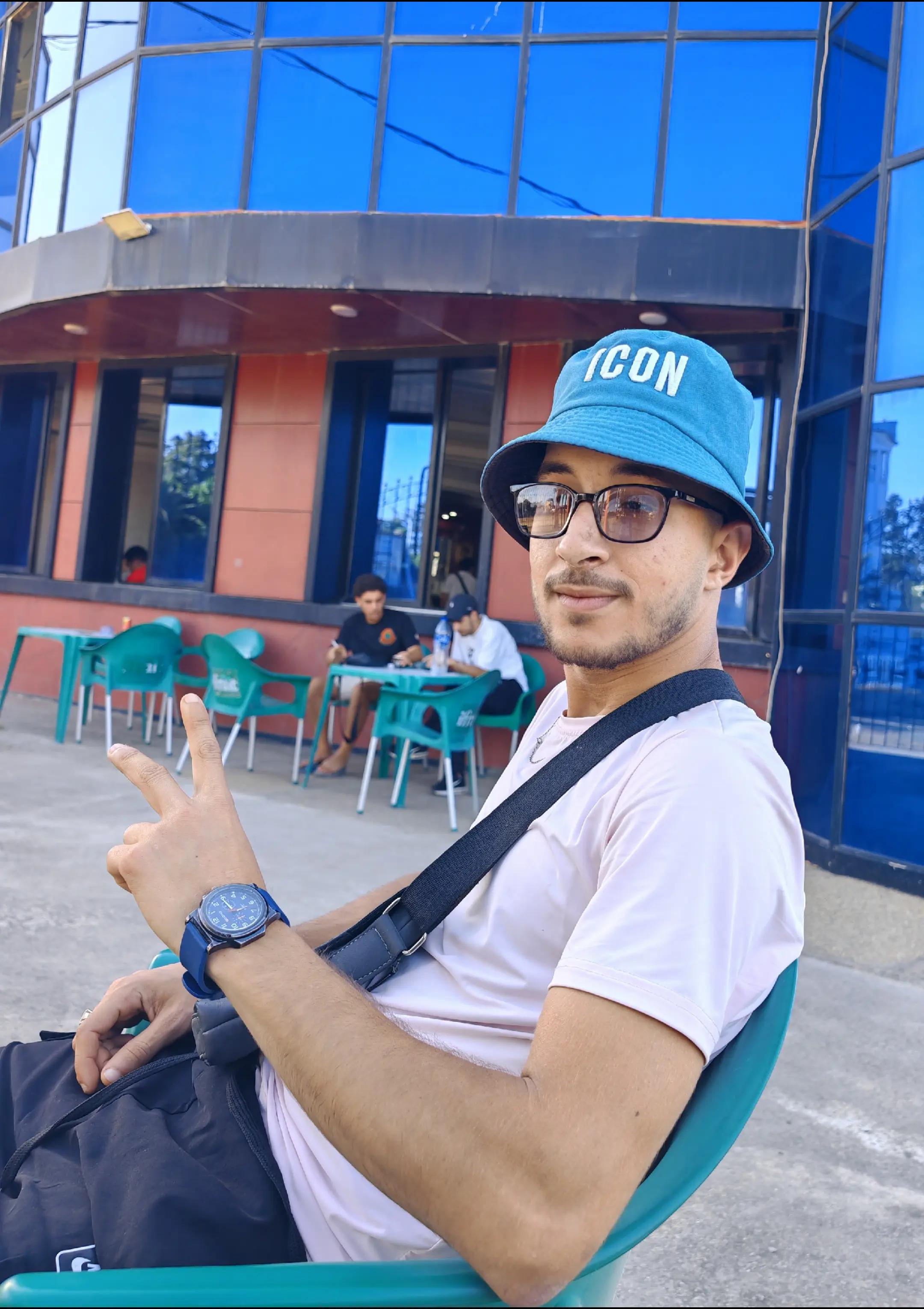 @mohamed⚓