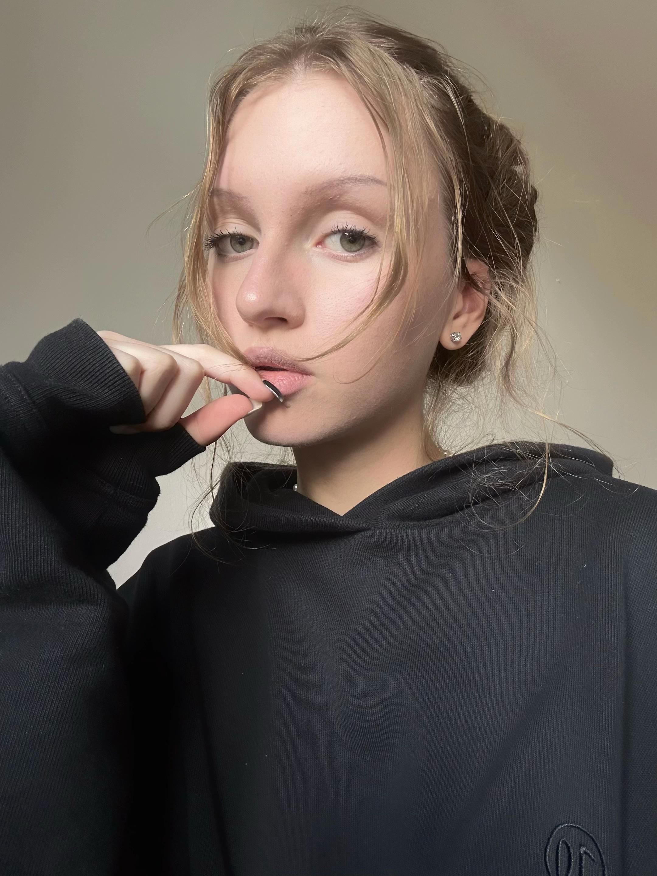 @nainity