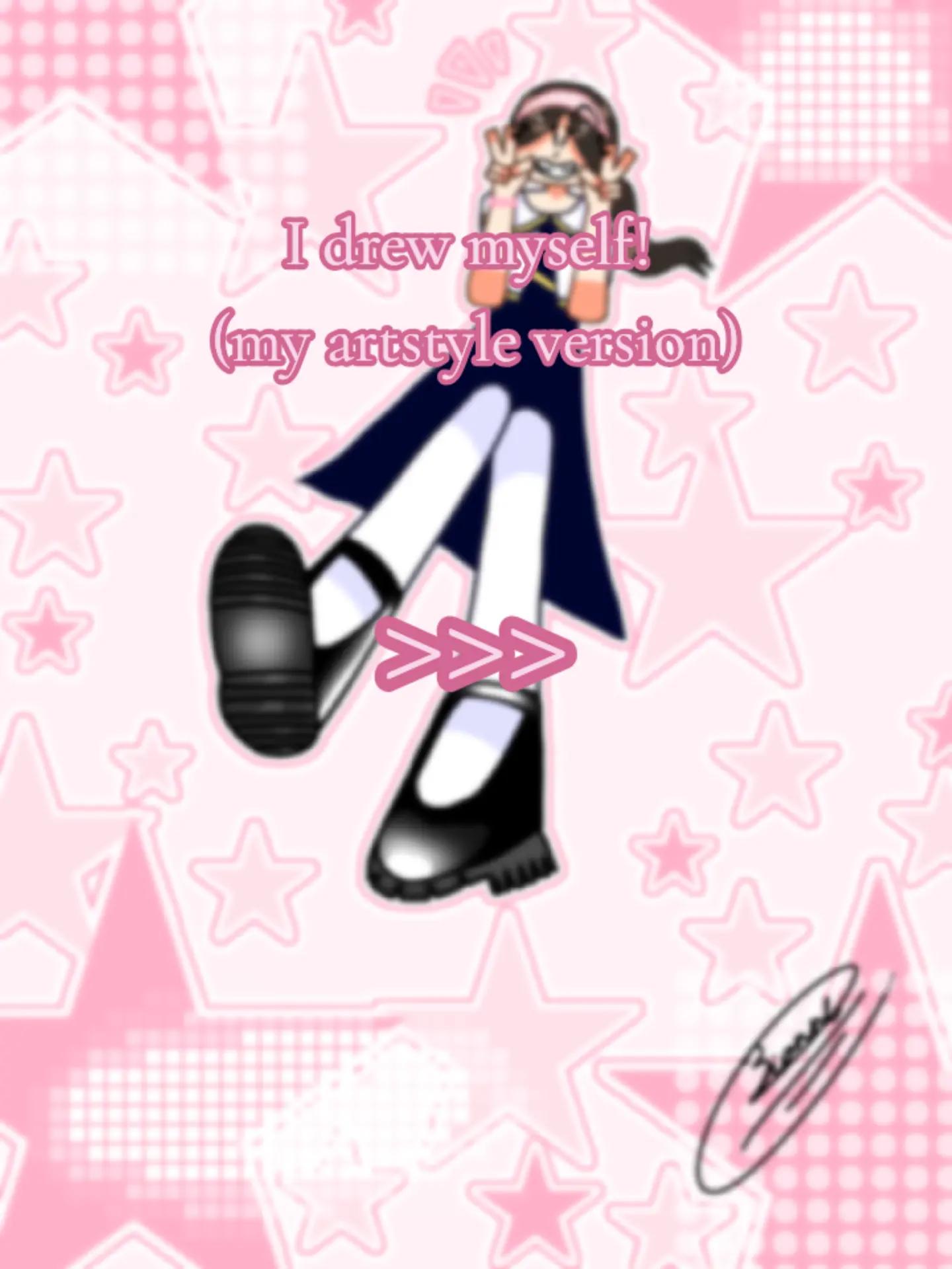 @°•♡ A Y E E ♡•°