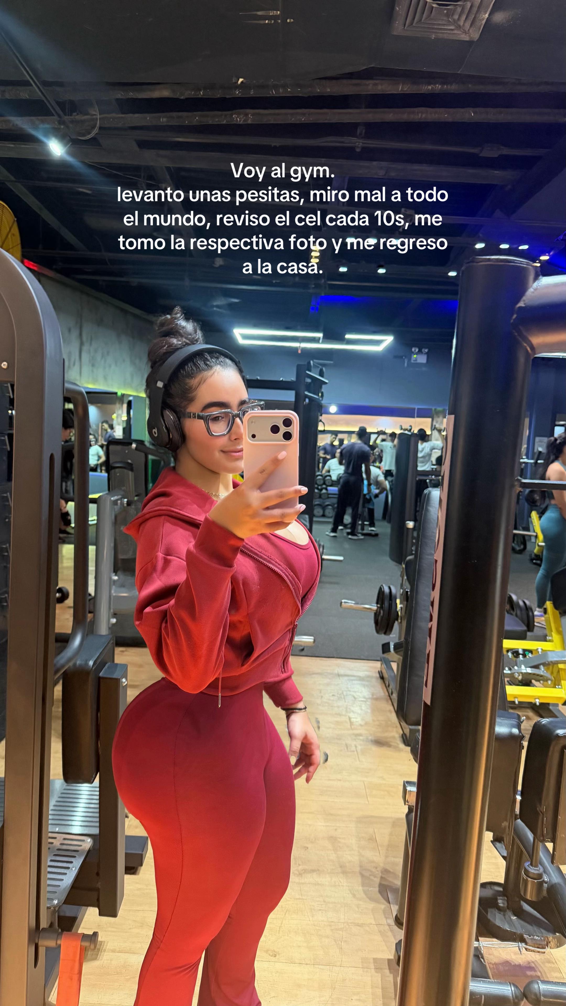 @Andy🦋