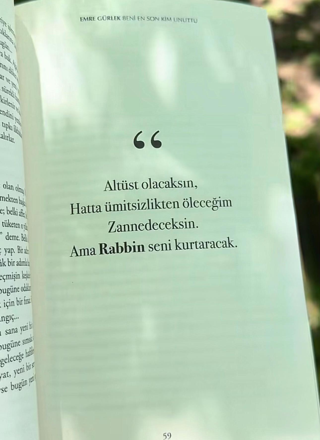 @ÇINAR