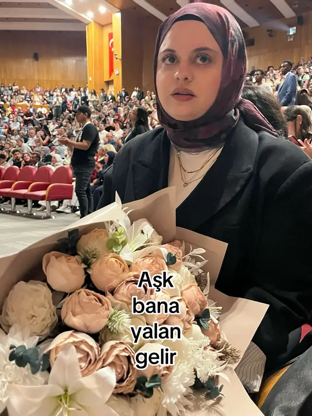 @Merve