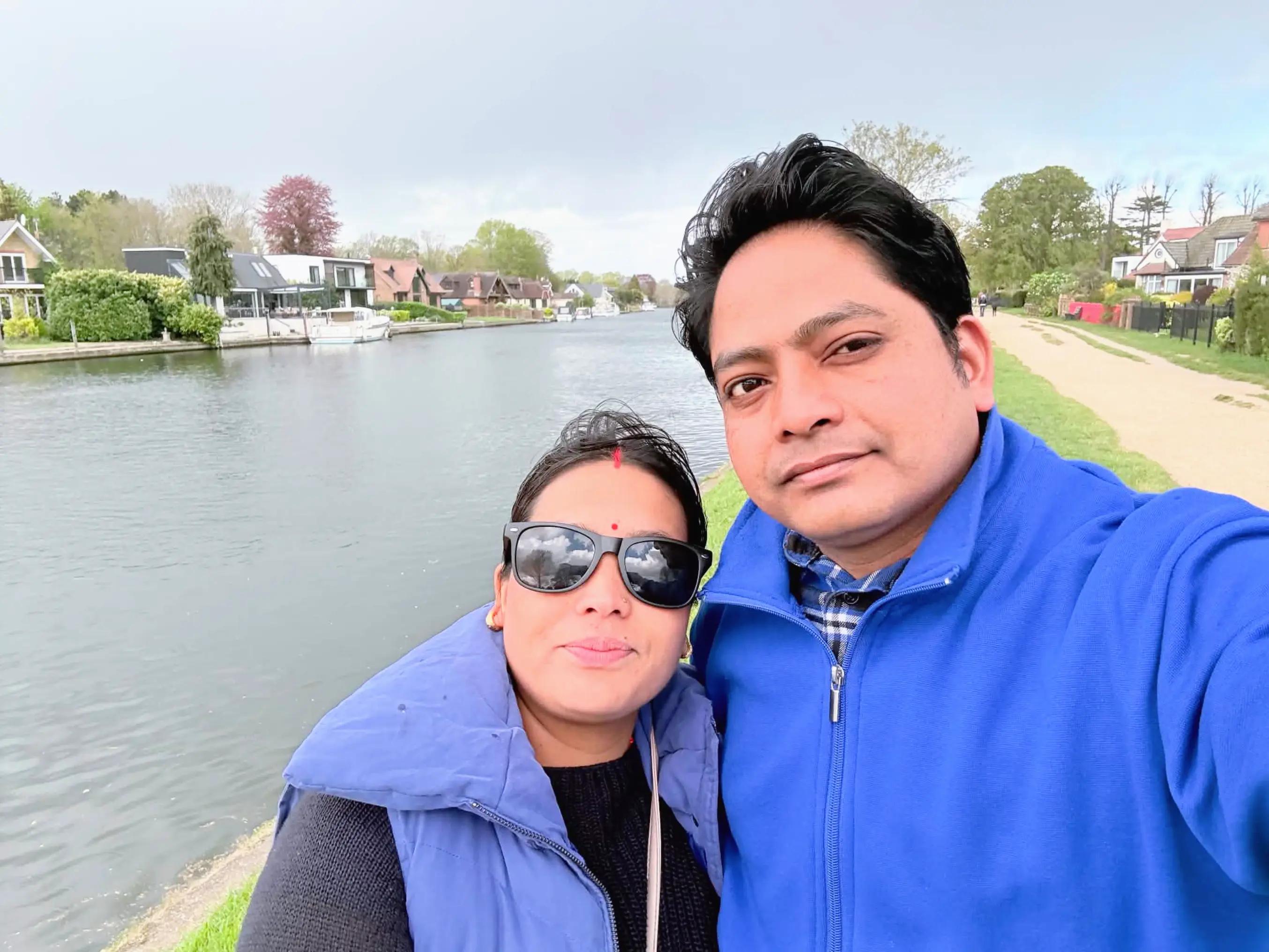 @Manisha sunar