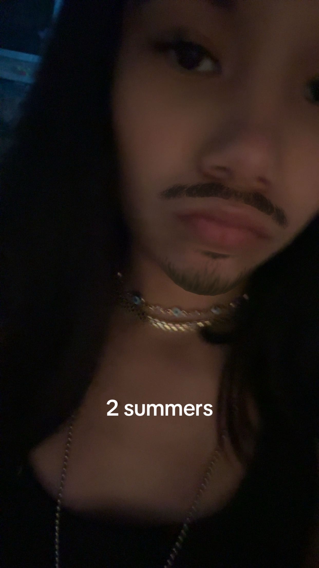 @aaronloverr69