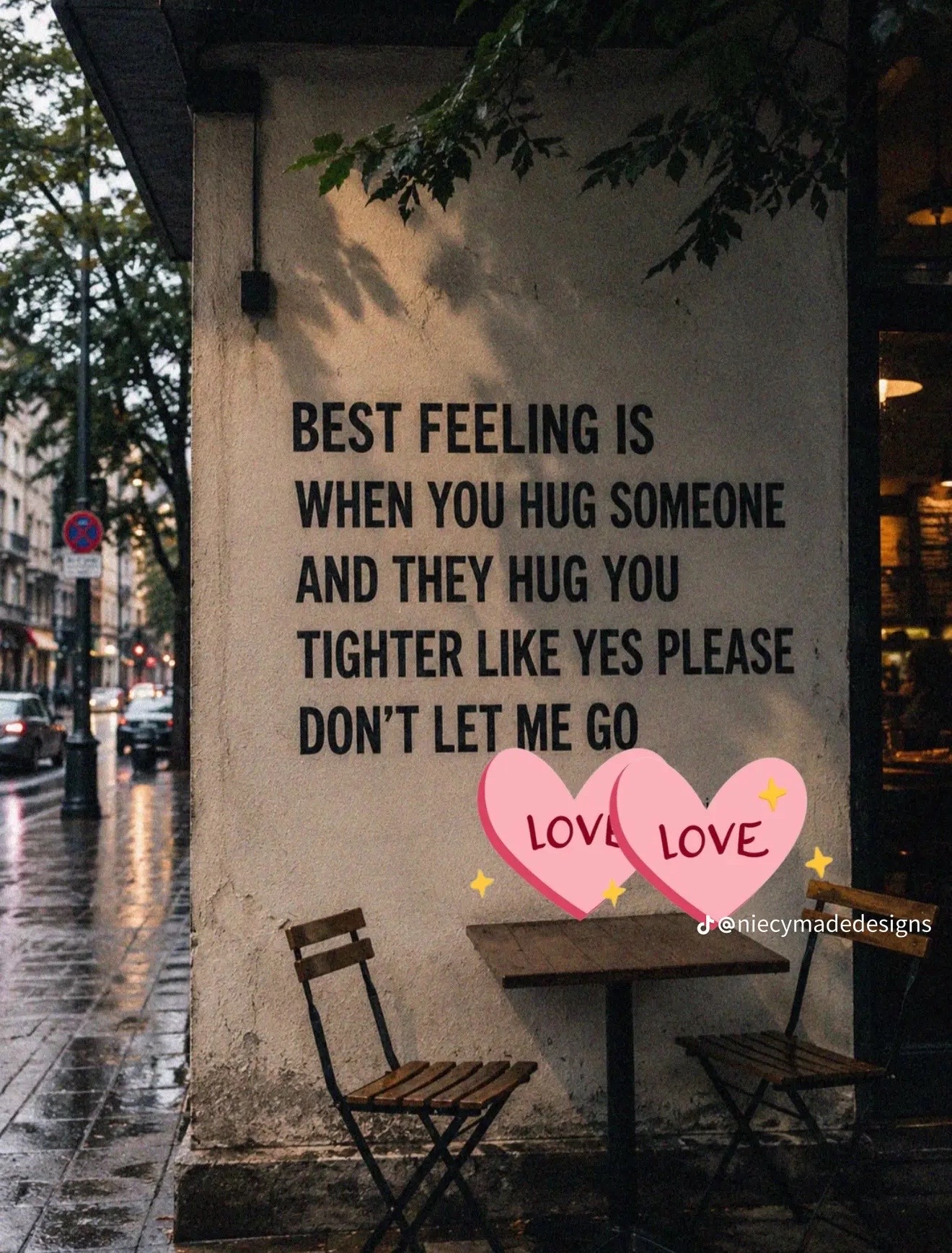 @chefnai89