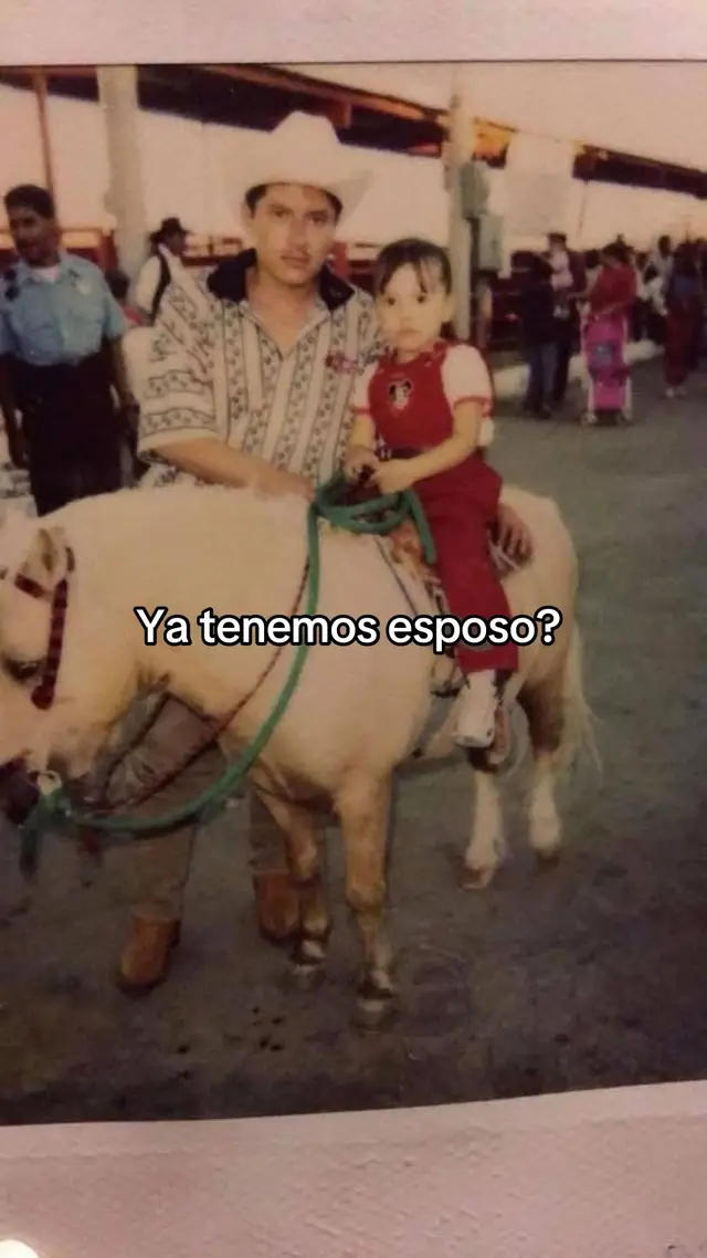 @Mariee La Trailera 🐾🐶🩵
