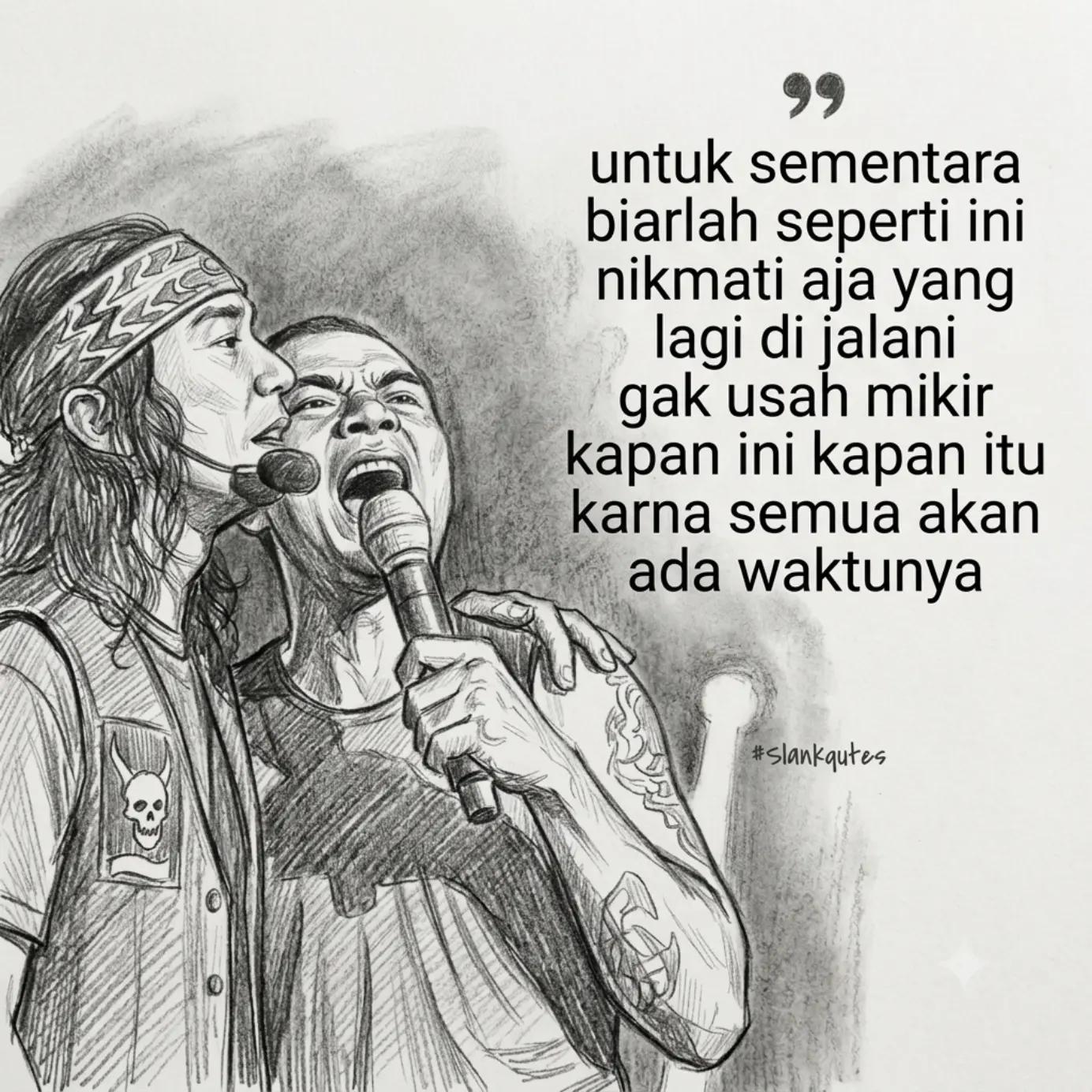 @DH∆M*SLNKR5