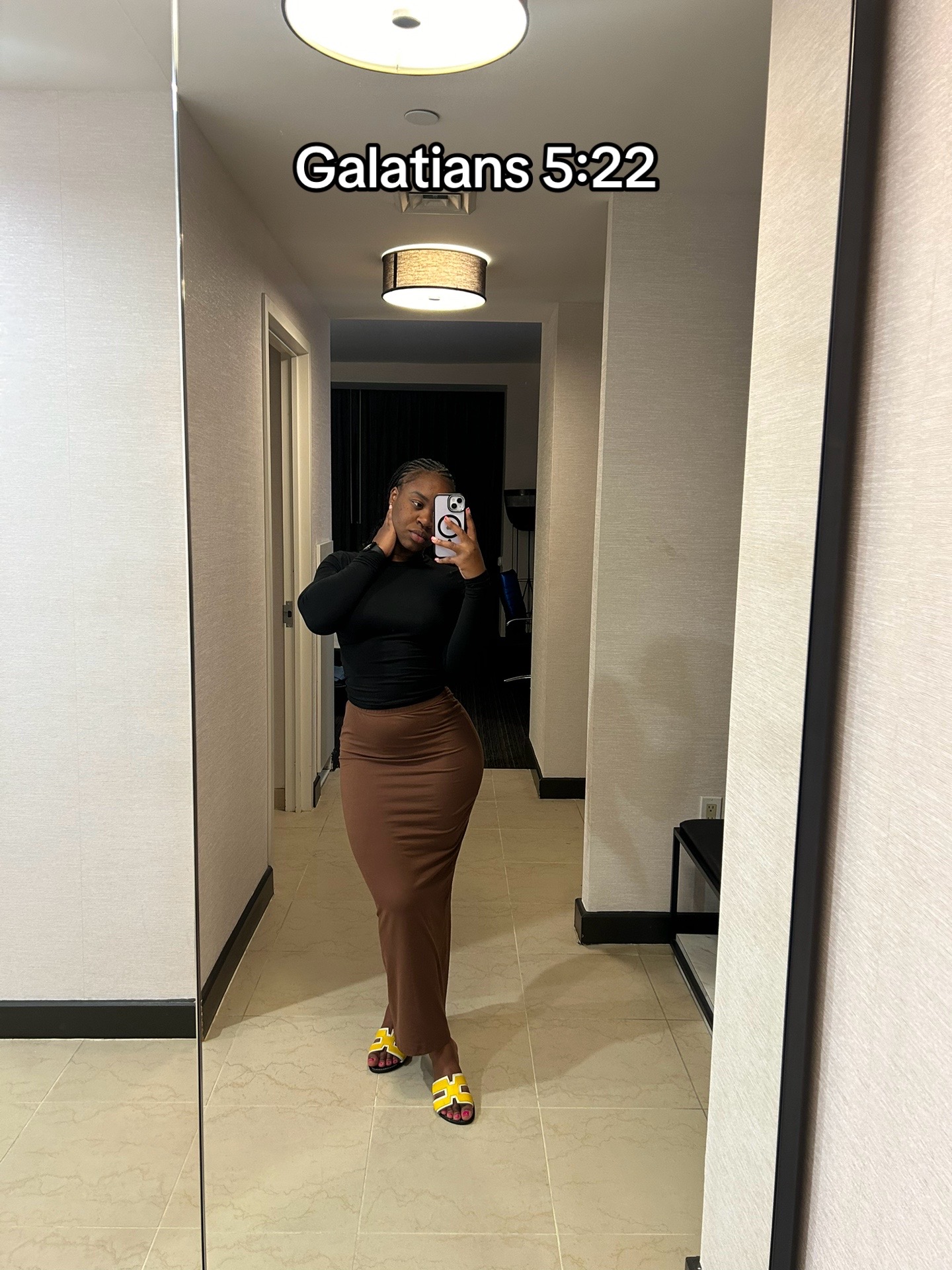 @Aliyah✨🇯🇲