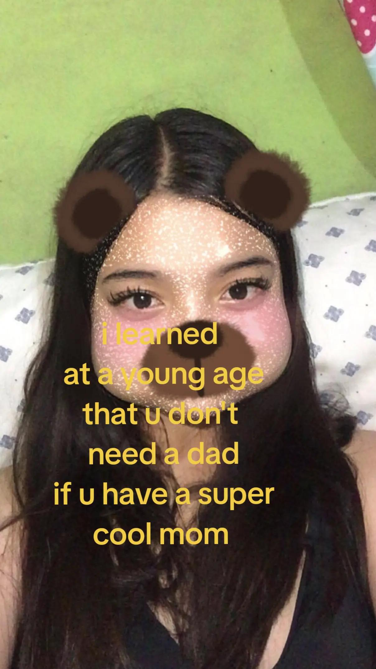 @0.125am