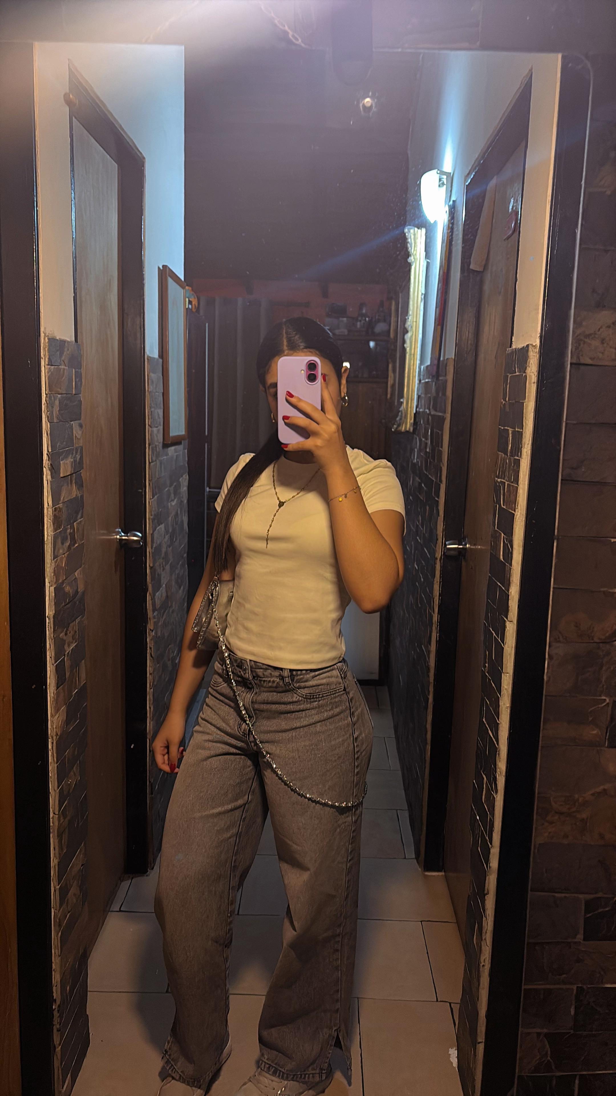 @AB🌶️