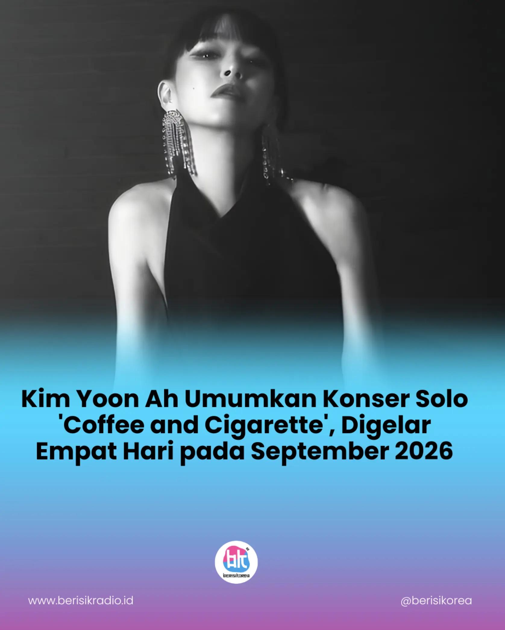 @berisikorea