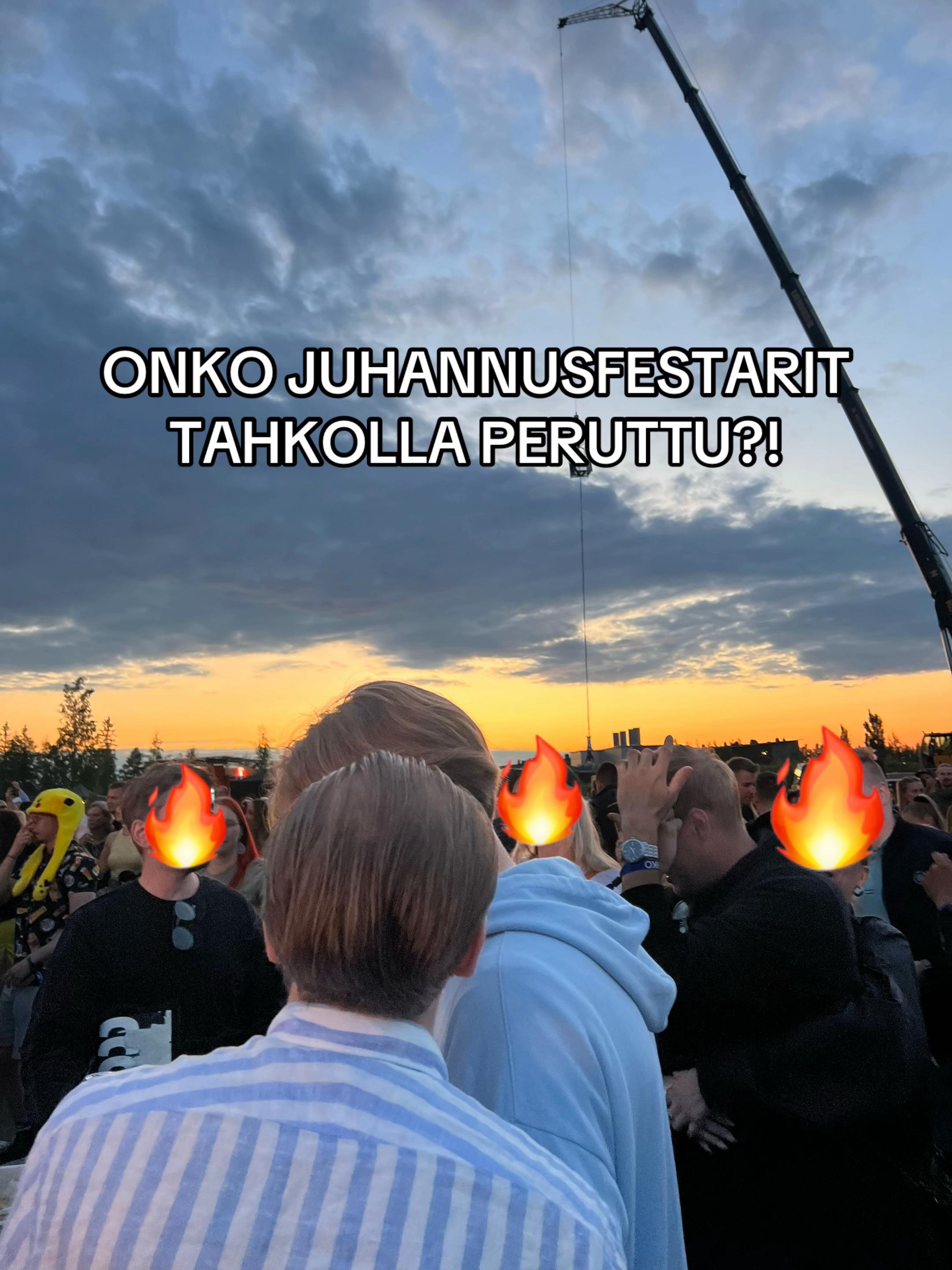@tahkospahotel