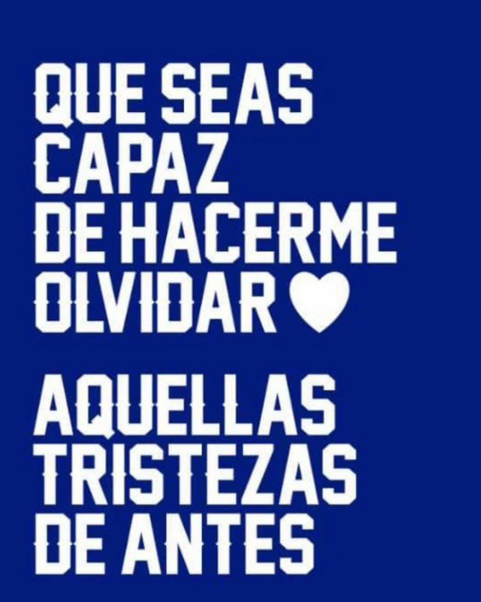 @💙katherinejimenez0803💙