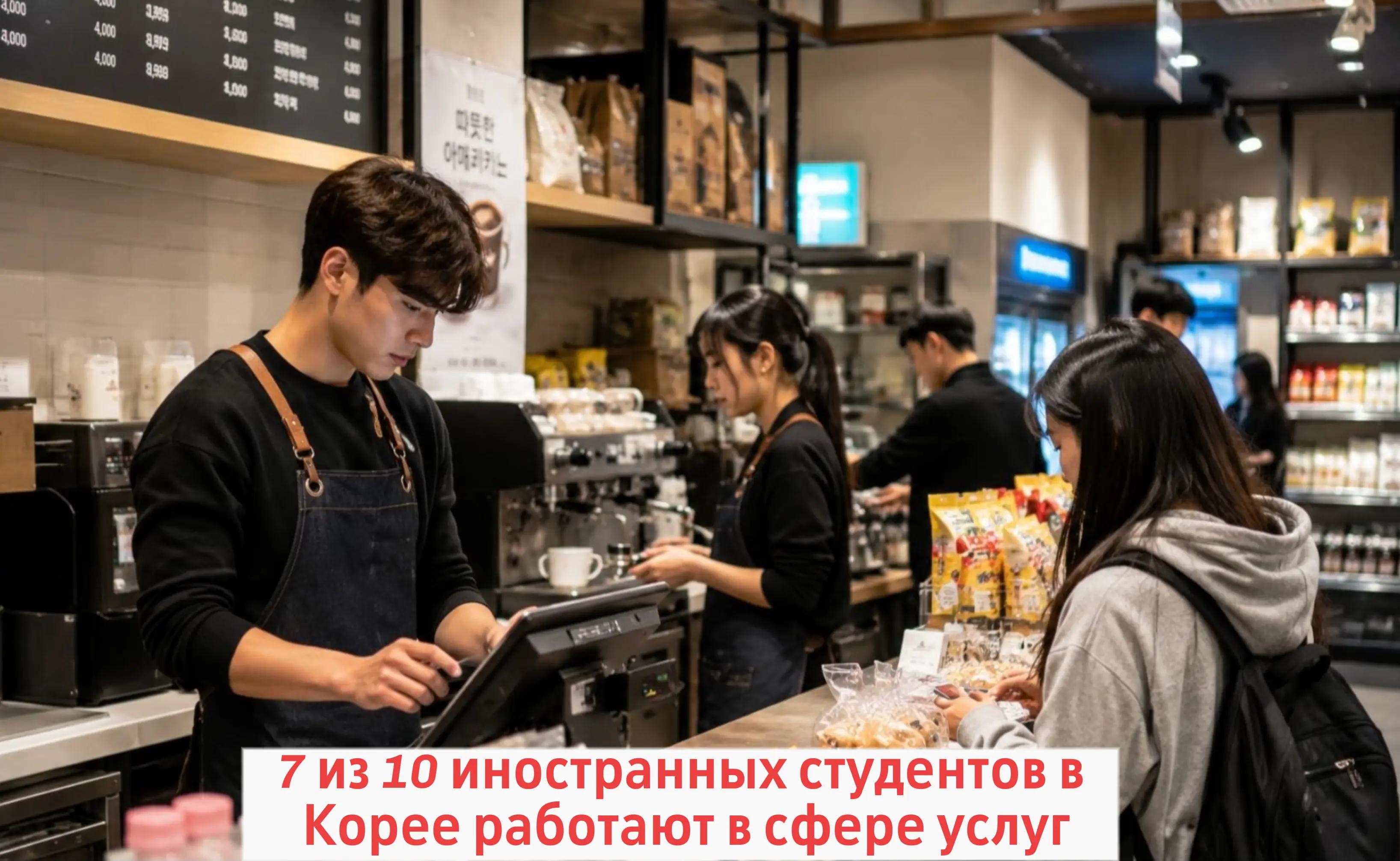 @𝐎𝐥𝐞𝐤𝐬𝐚𝐧𝐝𝐫 𝐊𝐢𝐦 🇰🇷