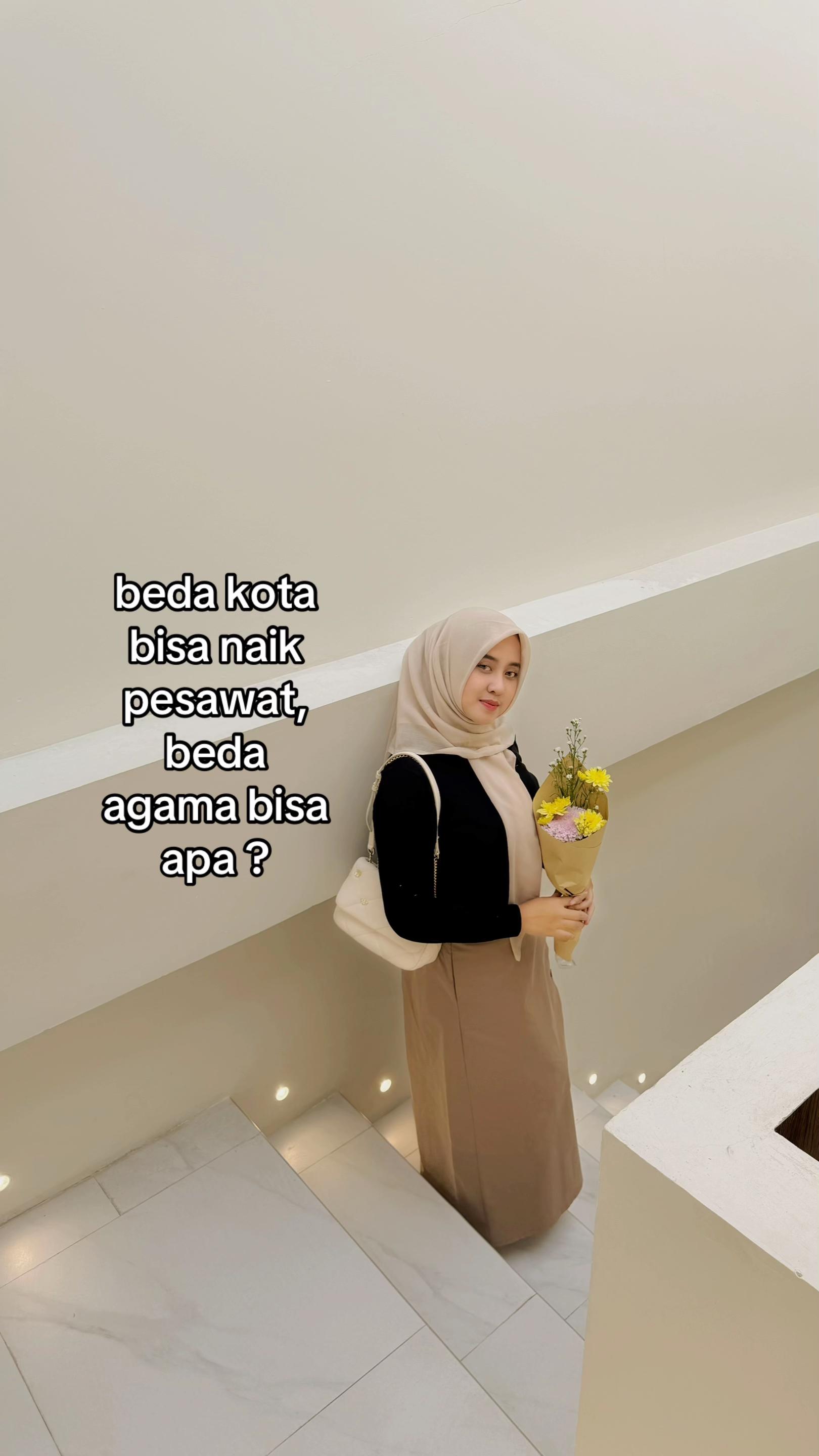 @adeeekkk🍓